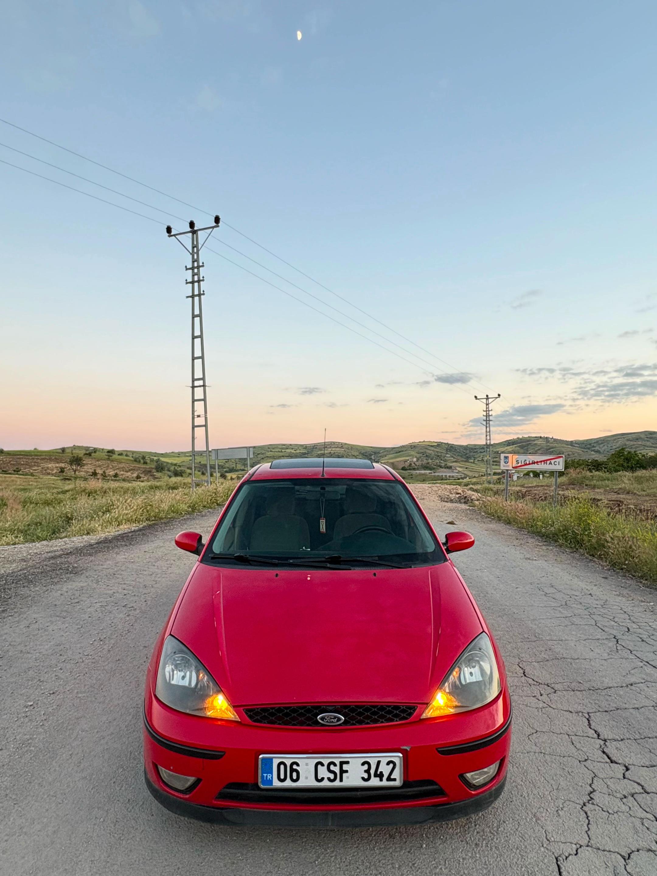 @𝓚.𝓴 🦅