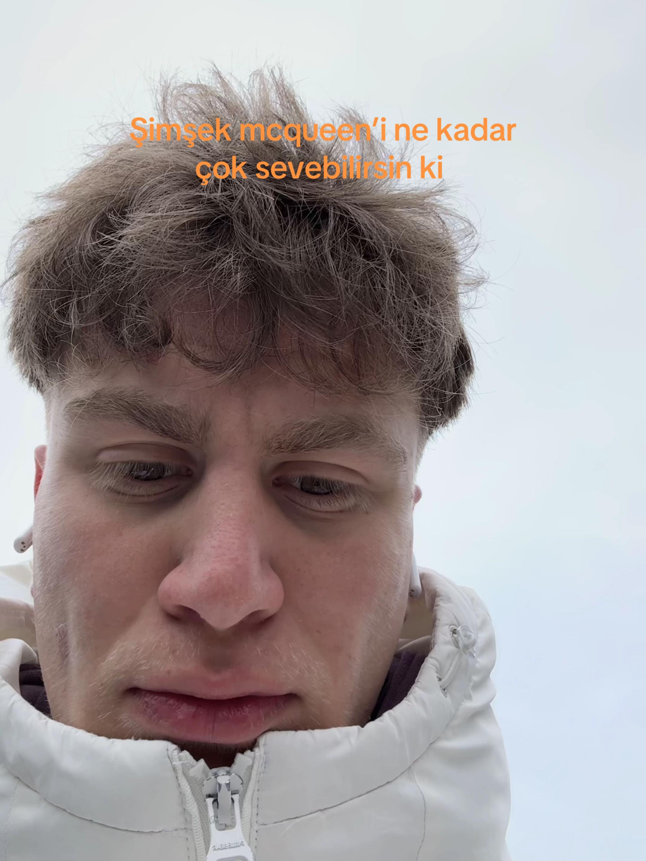 @sabuduck