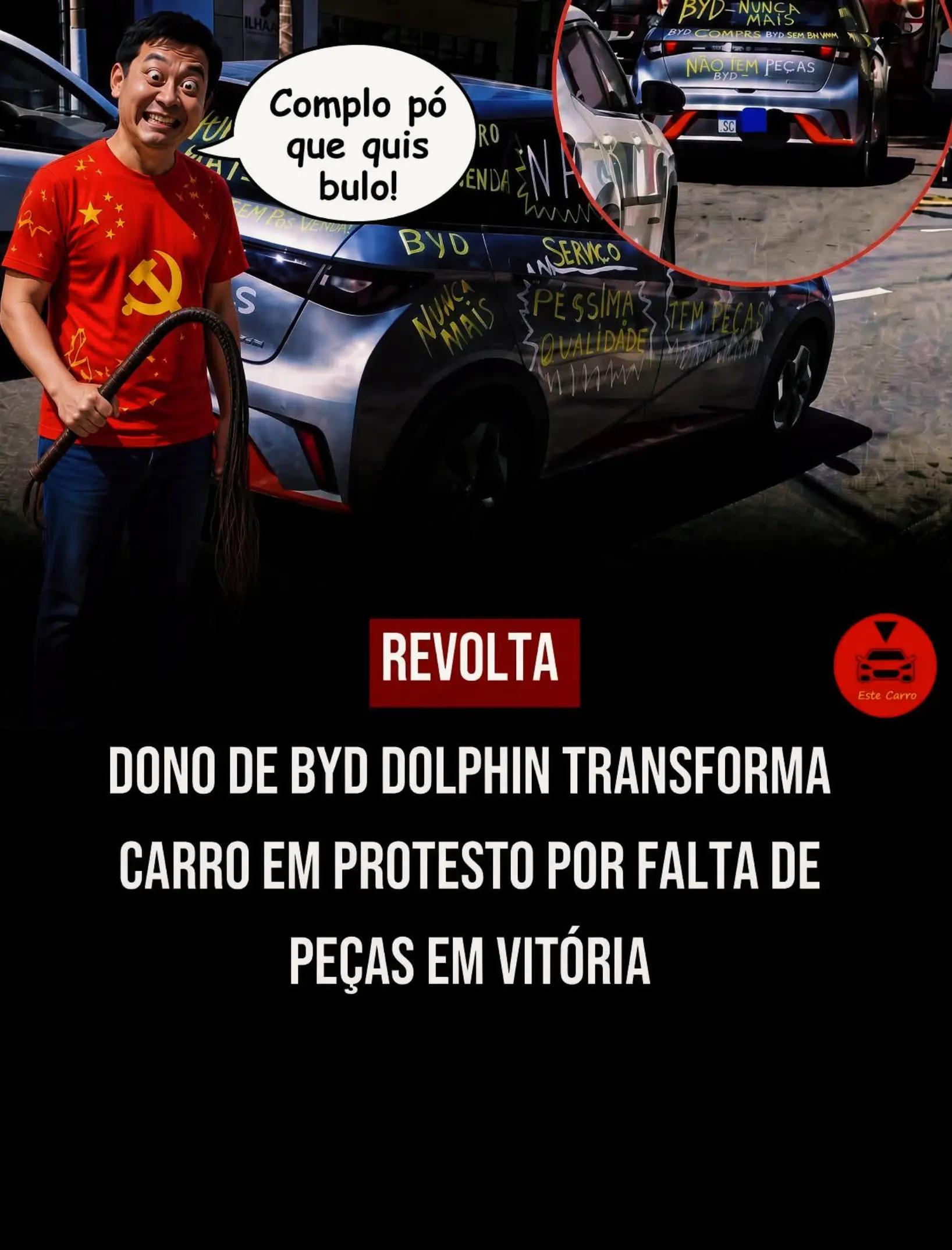 @LÉO COELHO BLUMENAU SC