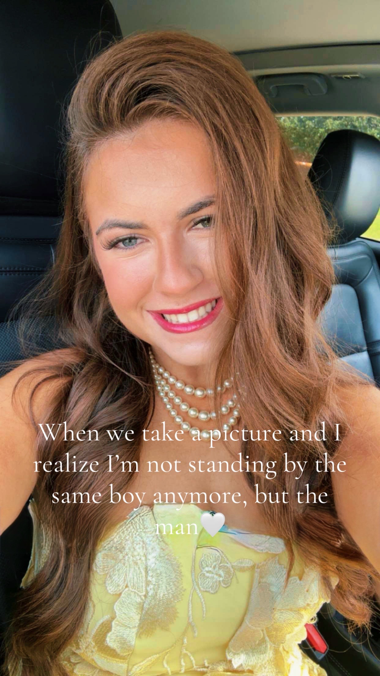 @Lexi Ann