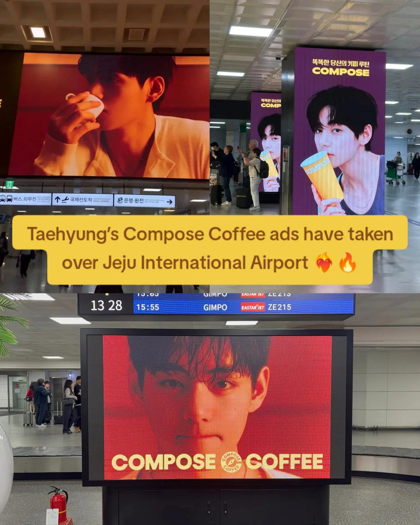 @TAE_lovers123095