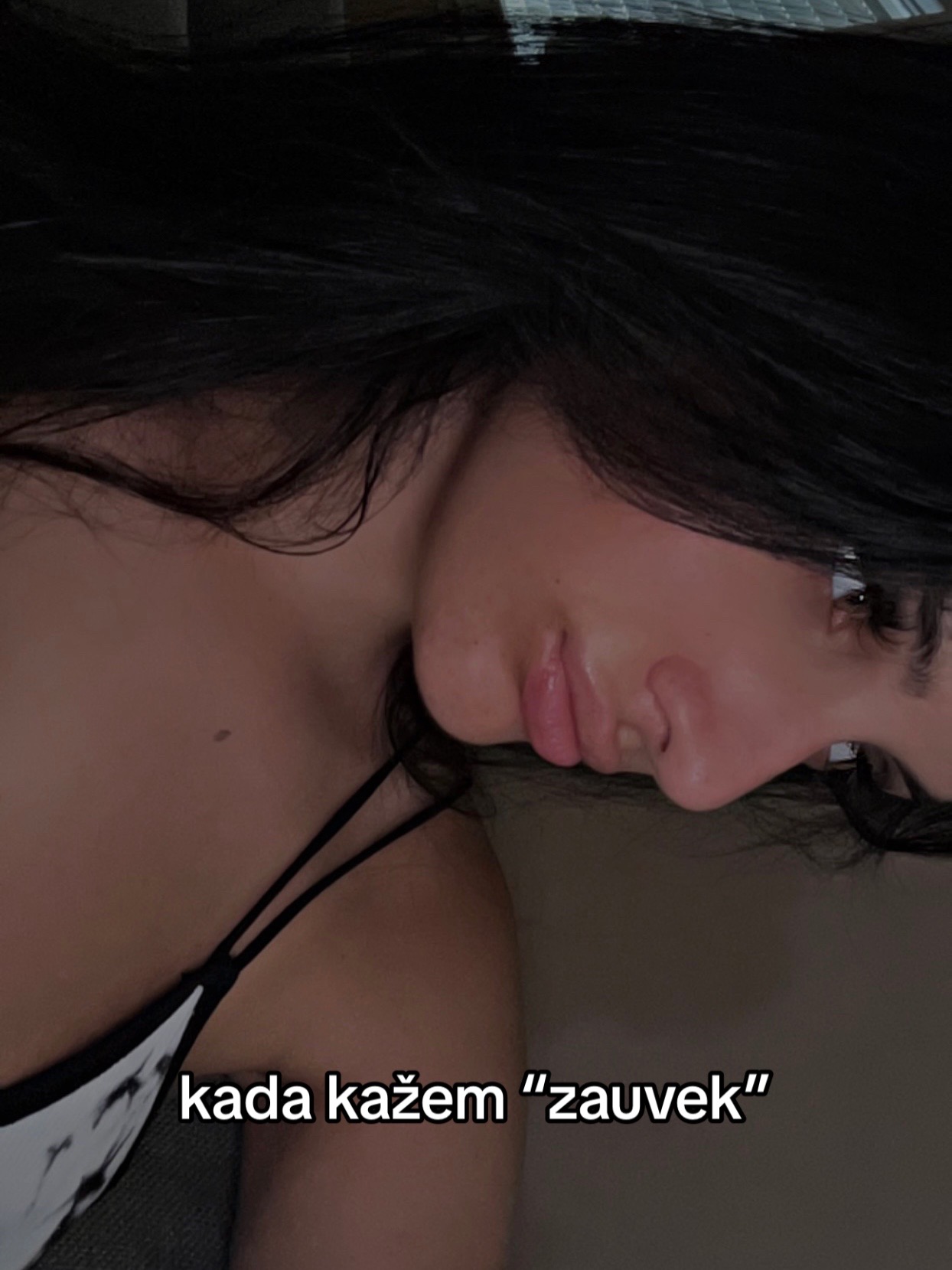 @zweksi