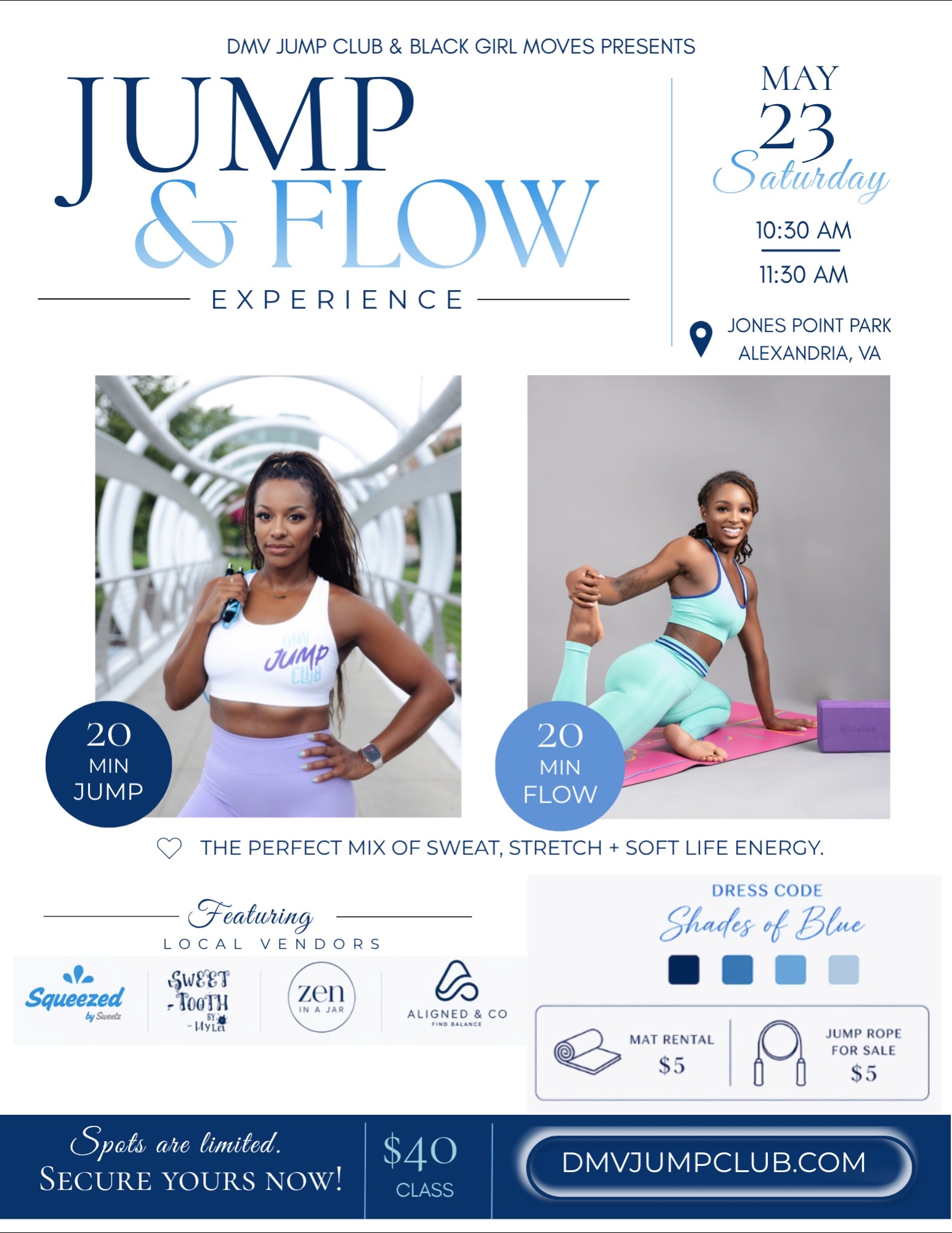 @dmvjumpclub
