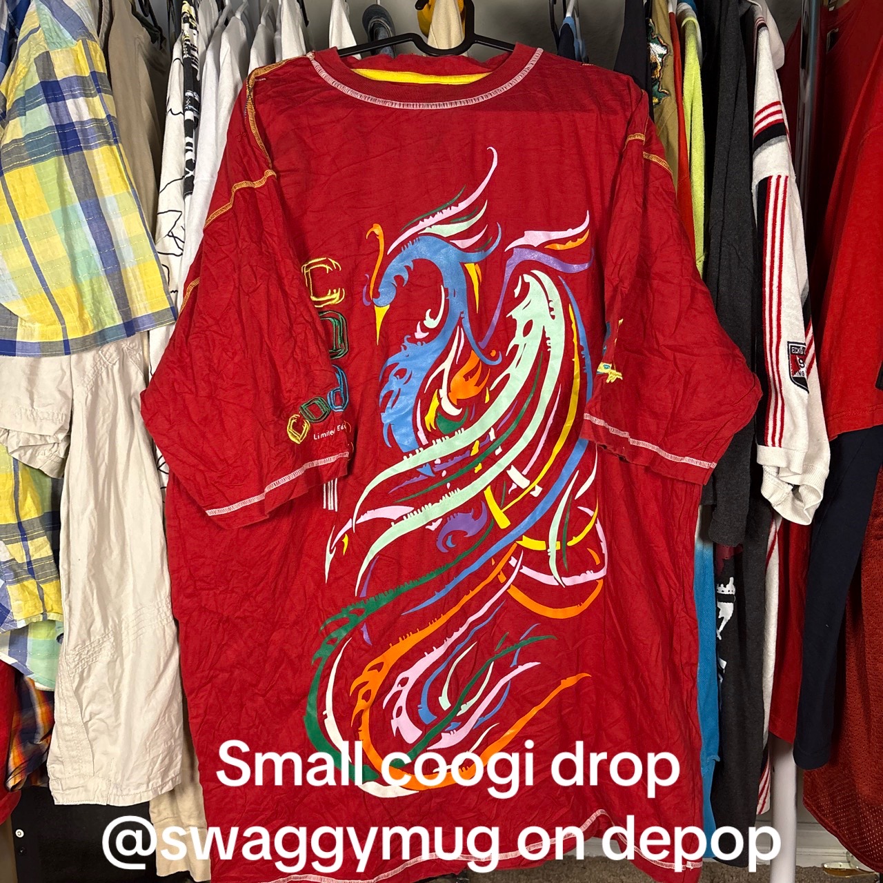 @SwaggyMug