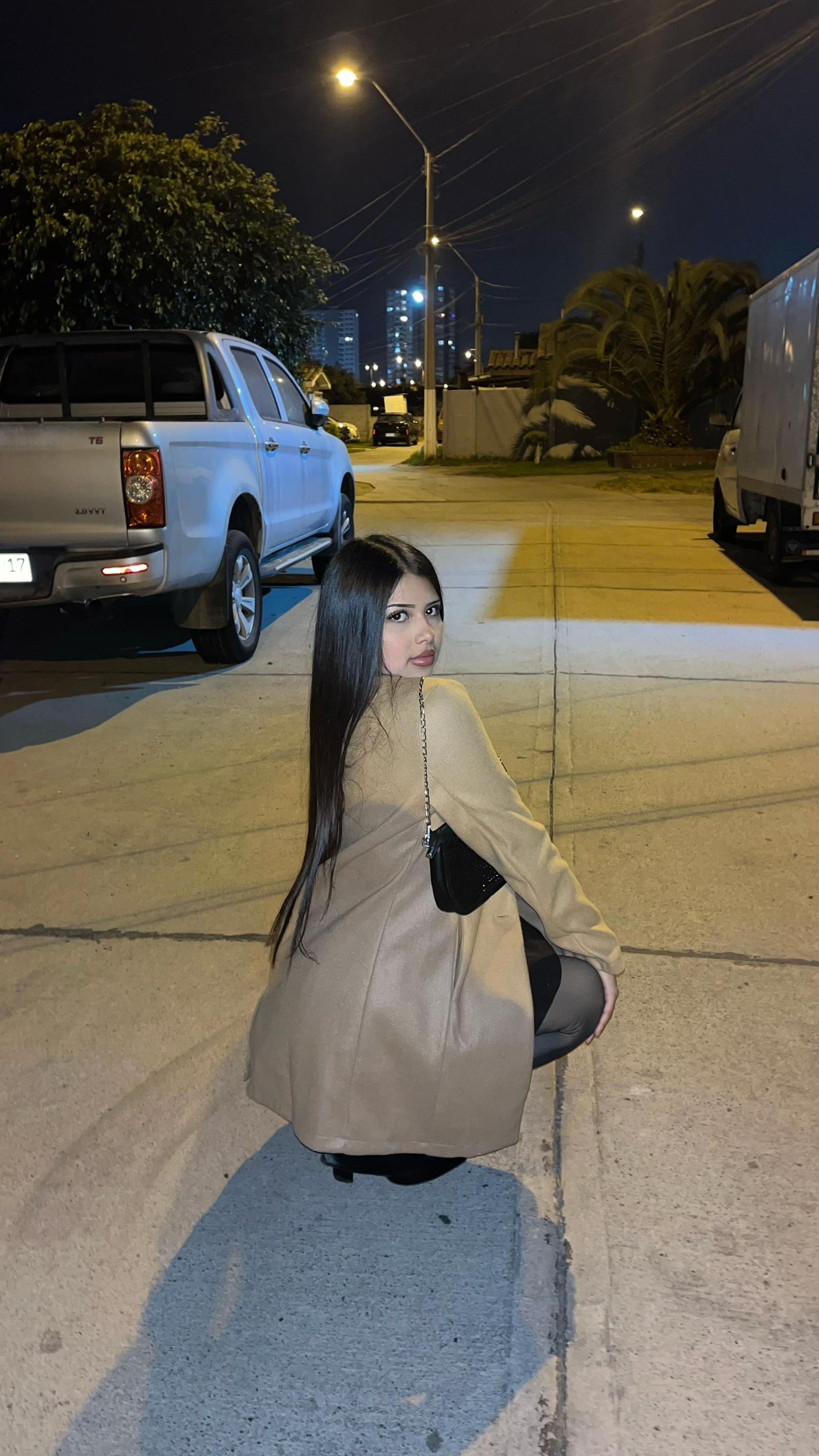 @cataalejandra