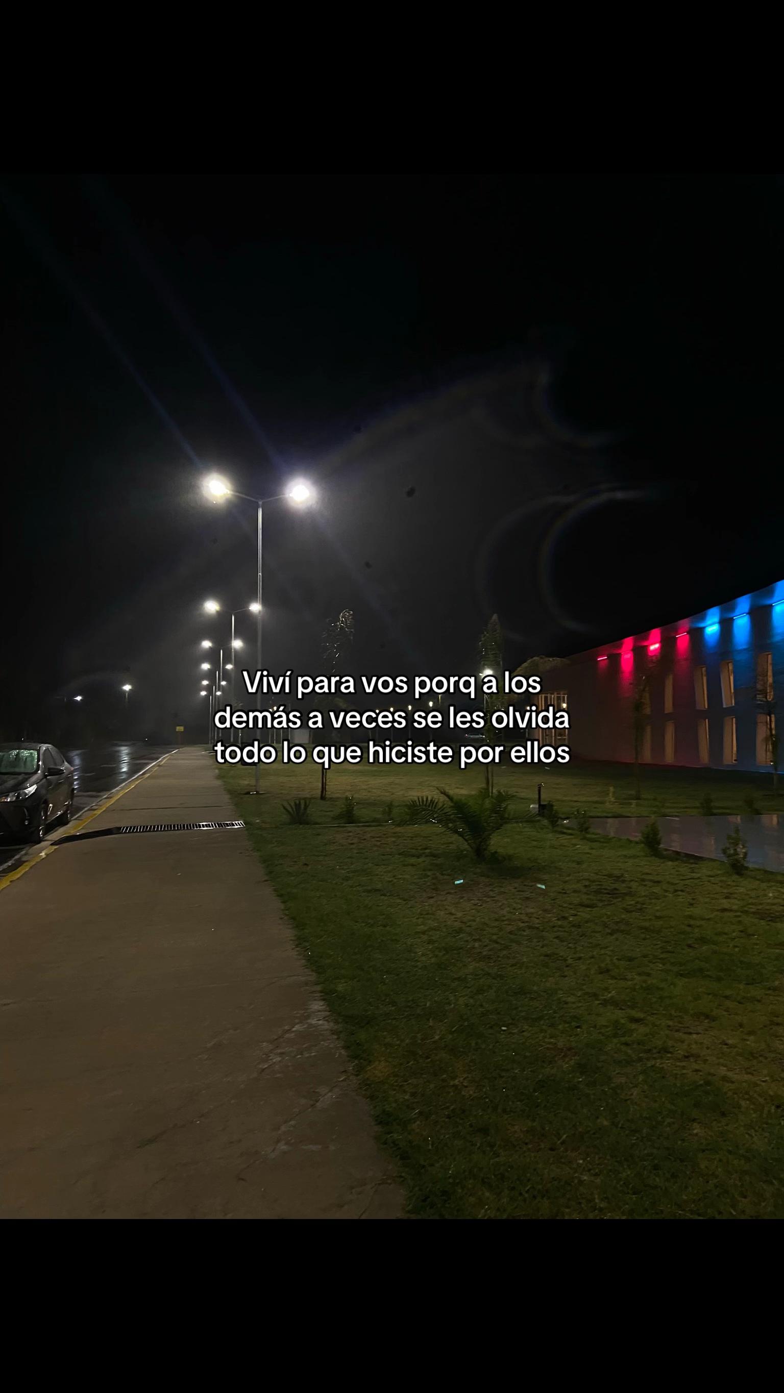 @⋆𝐏𝐫𝐢⋆