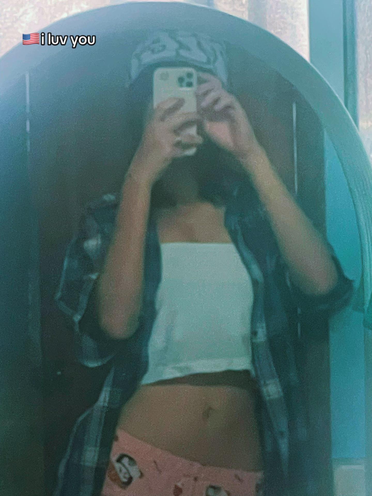 @Ray-ark🦖