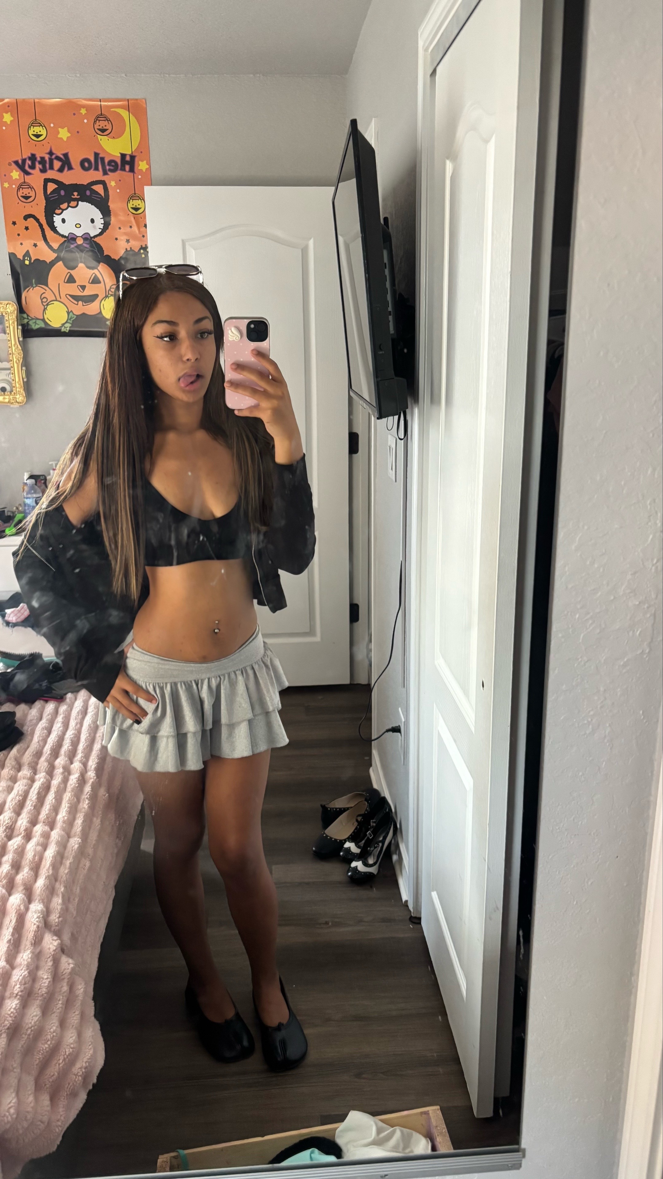@kalaiya