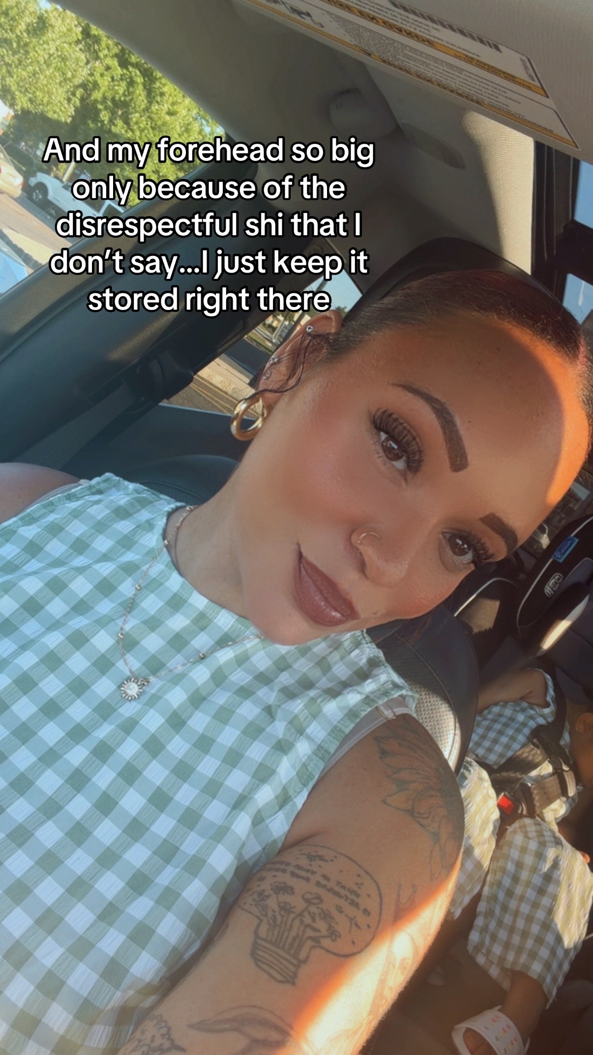 @Tatiana Barbosa