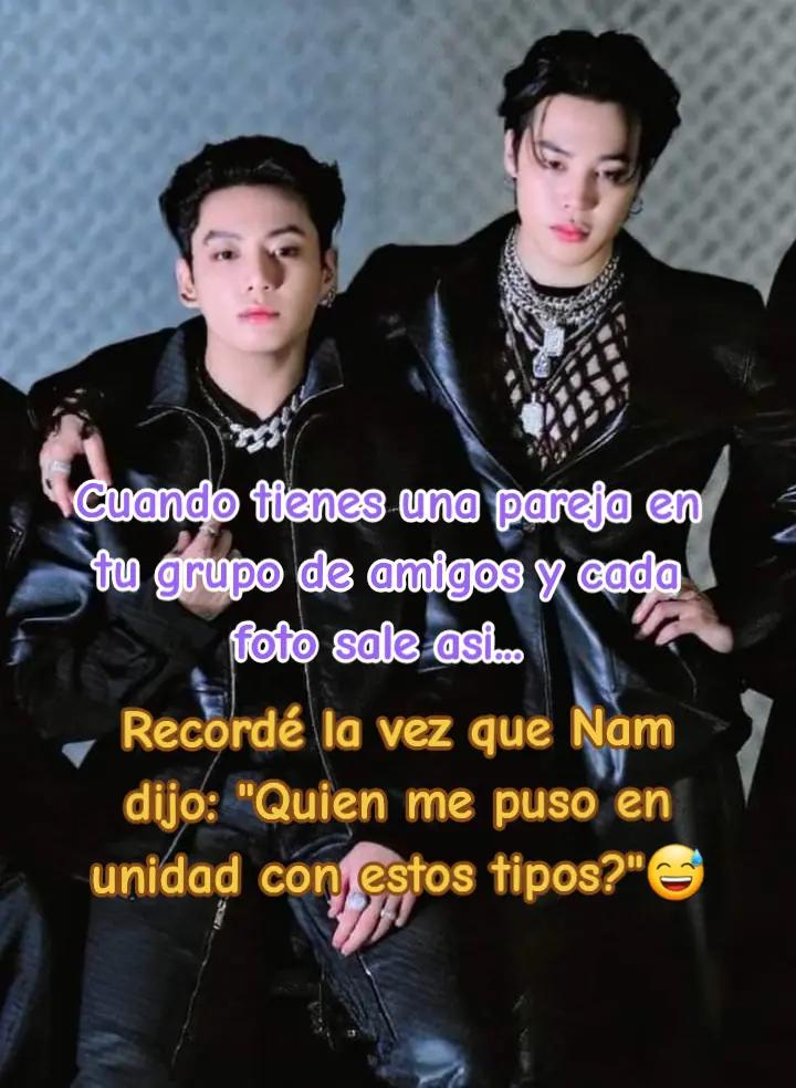 @𝑵𝒂𝒕𝒚♡𝑱𝒆𝒐𝒏𝑷𝒂𝒓𝒌⊙⊝⊜