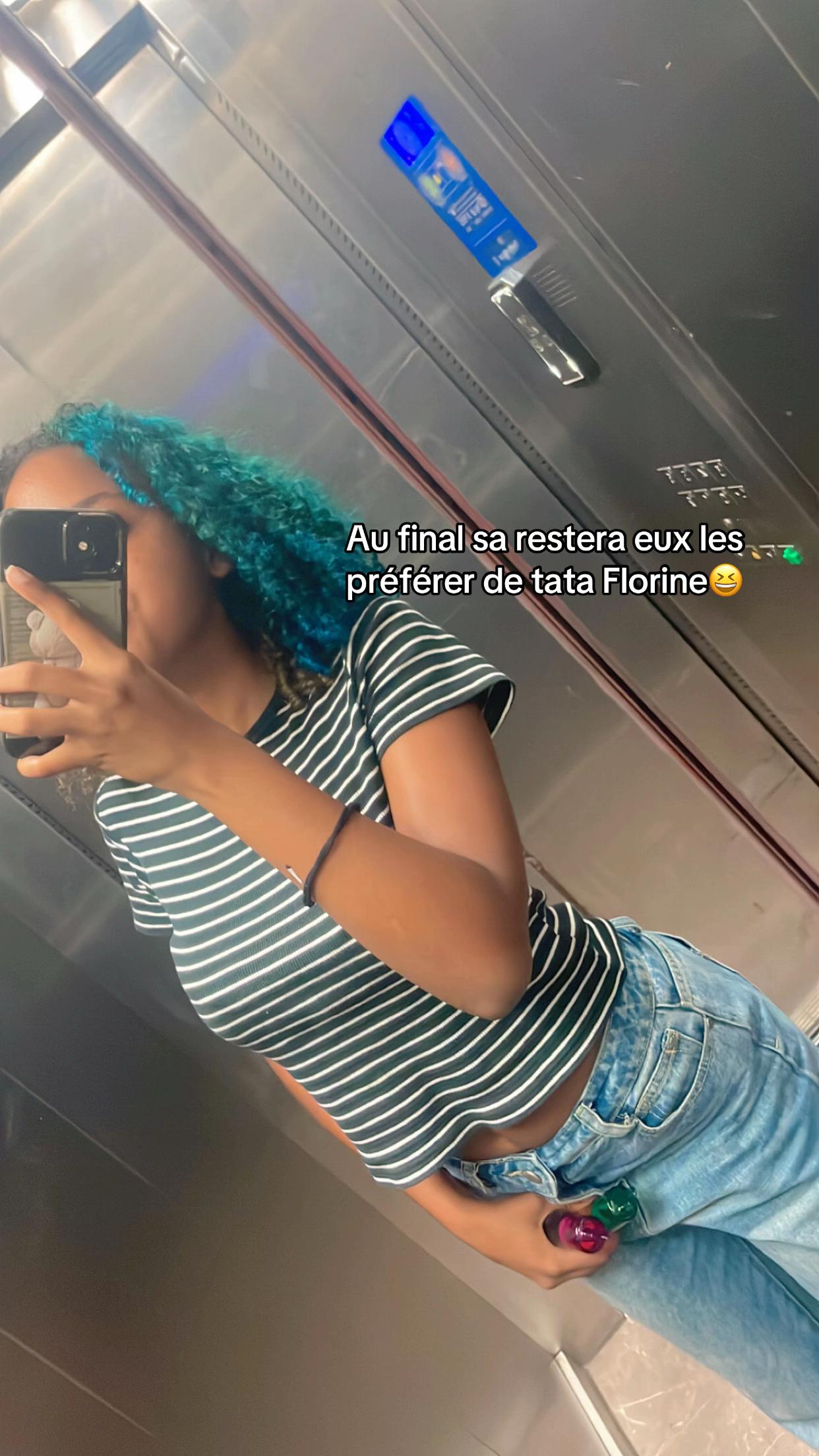 @Lylyss_😝