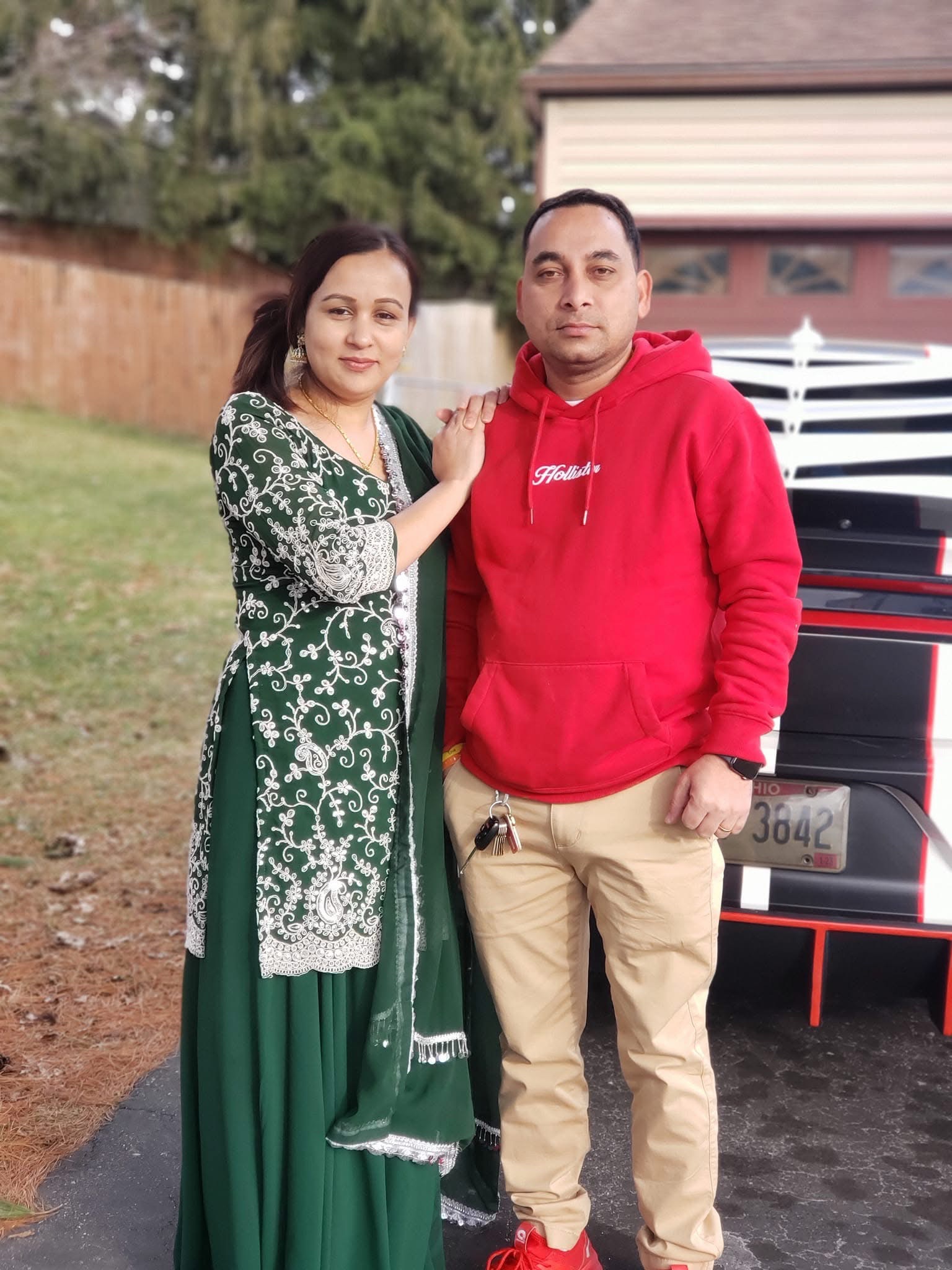 @Ram Pariyar359