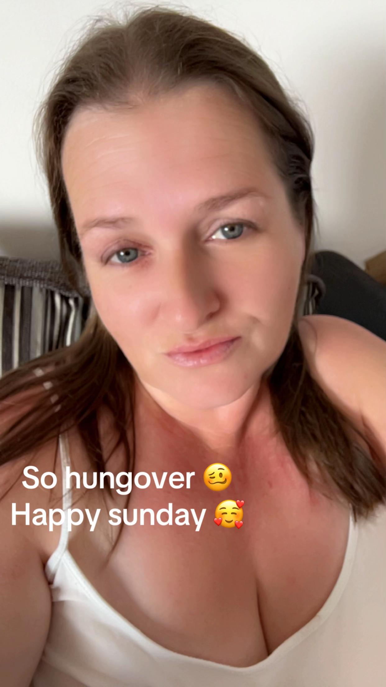 @Rosemarie j🤪🏴❤️x
