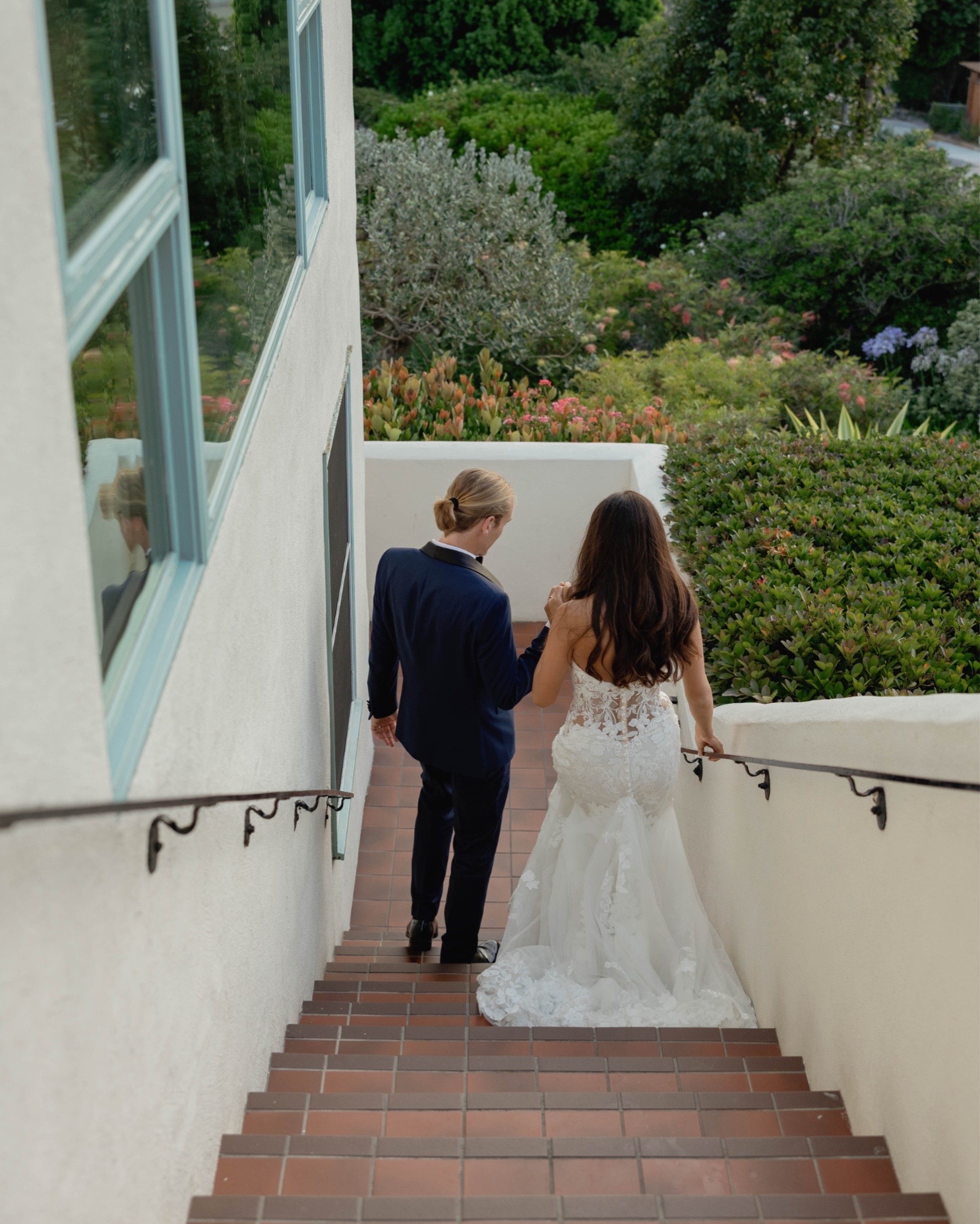@Karissa Elizabeth Photos