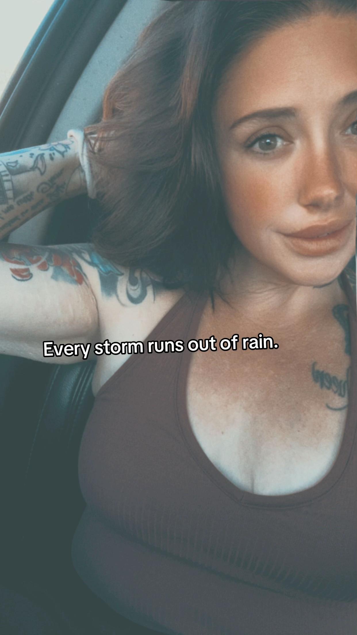 @Amanda 💋🖤