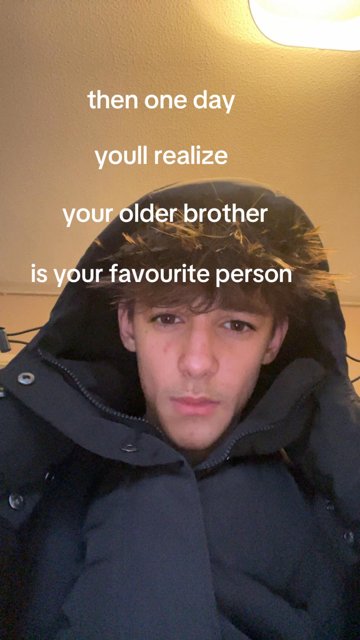 @vik💫🇧🇬