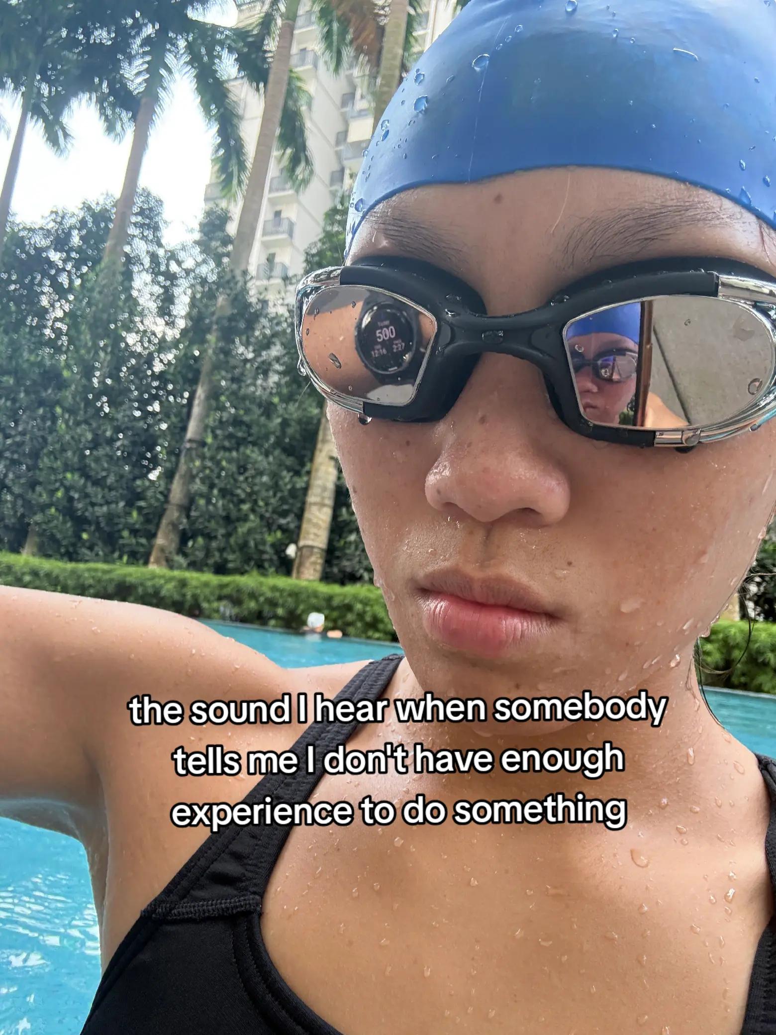 @rae