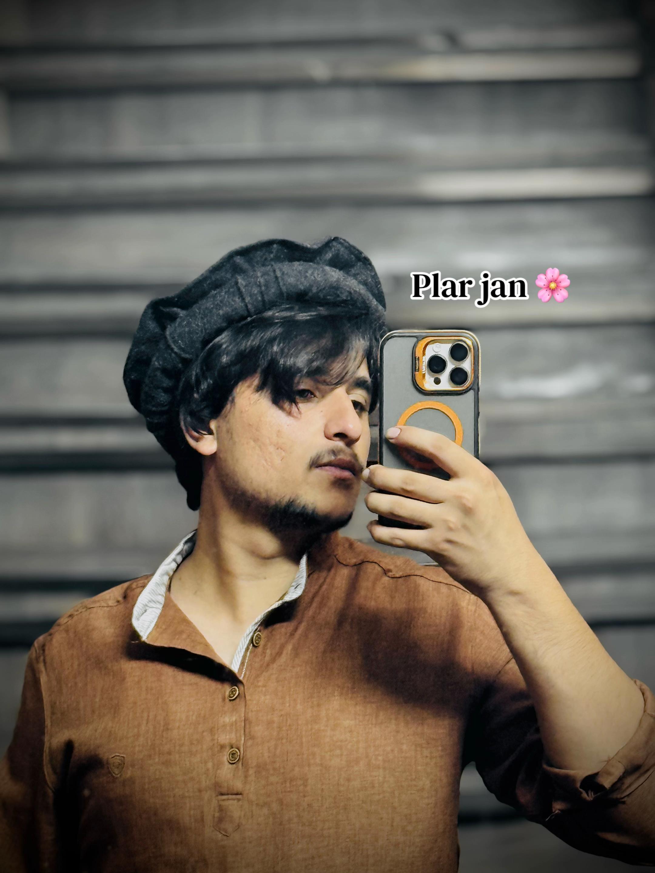 @شانی🎶🔚