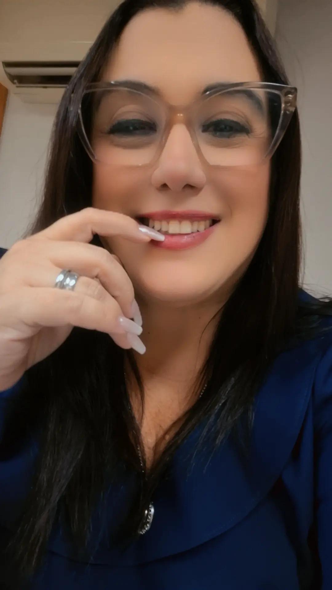 @Oficialvanessaribeiro