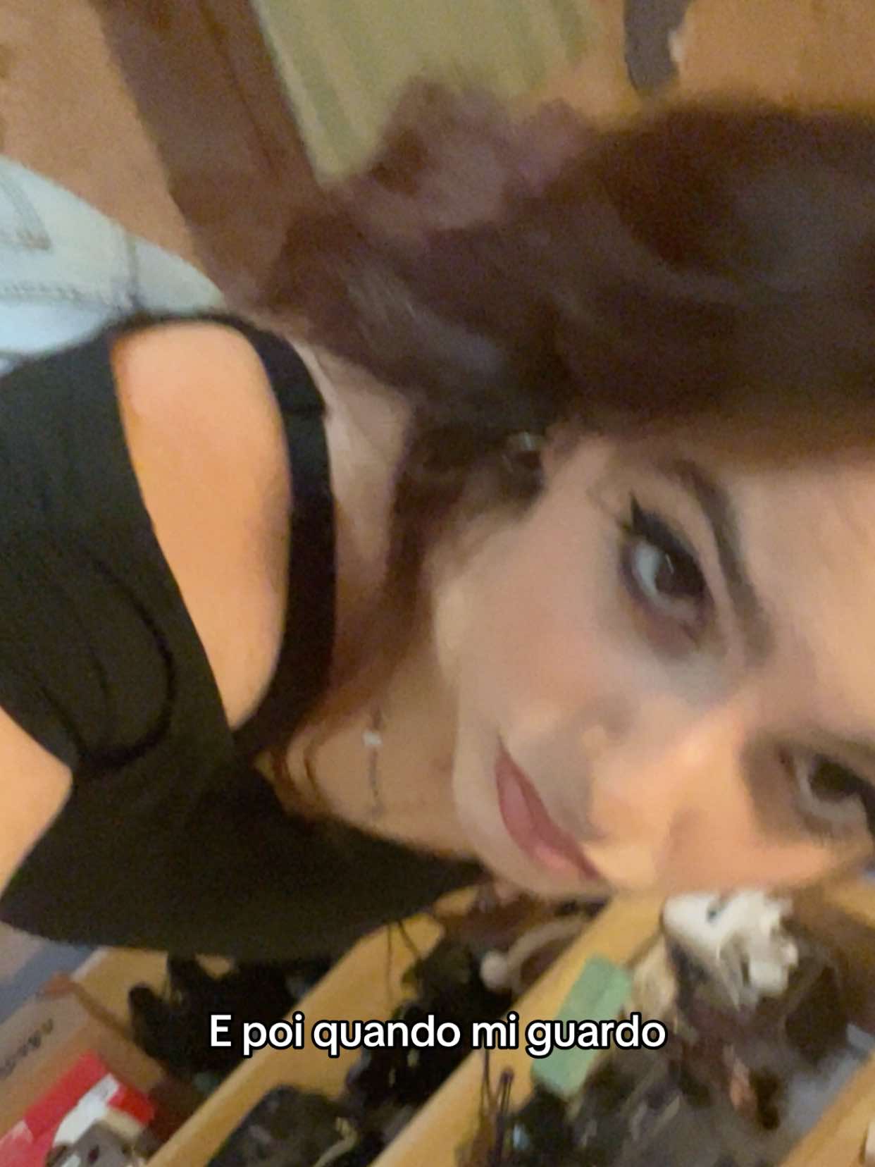 @Kiarathx