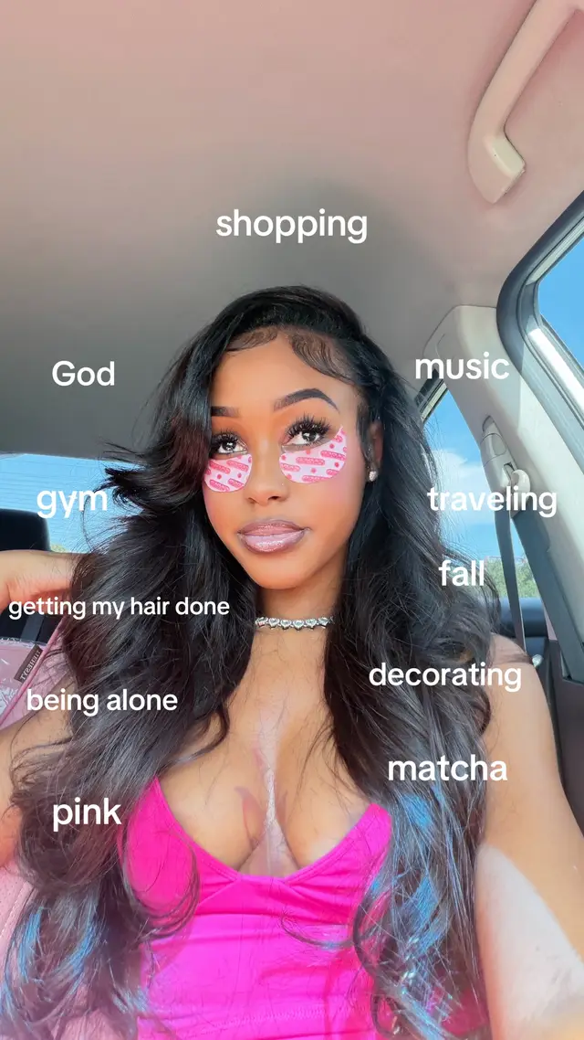 @thtgirlcheebabyy_