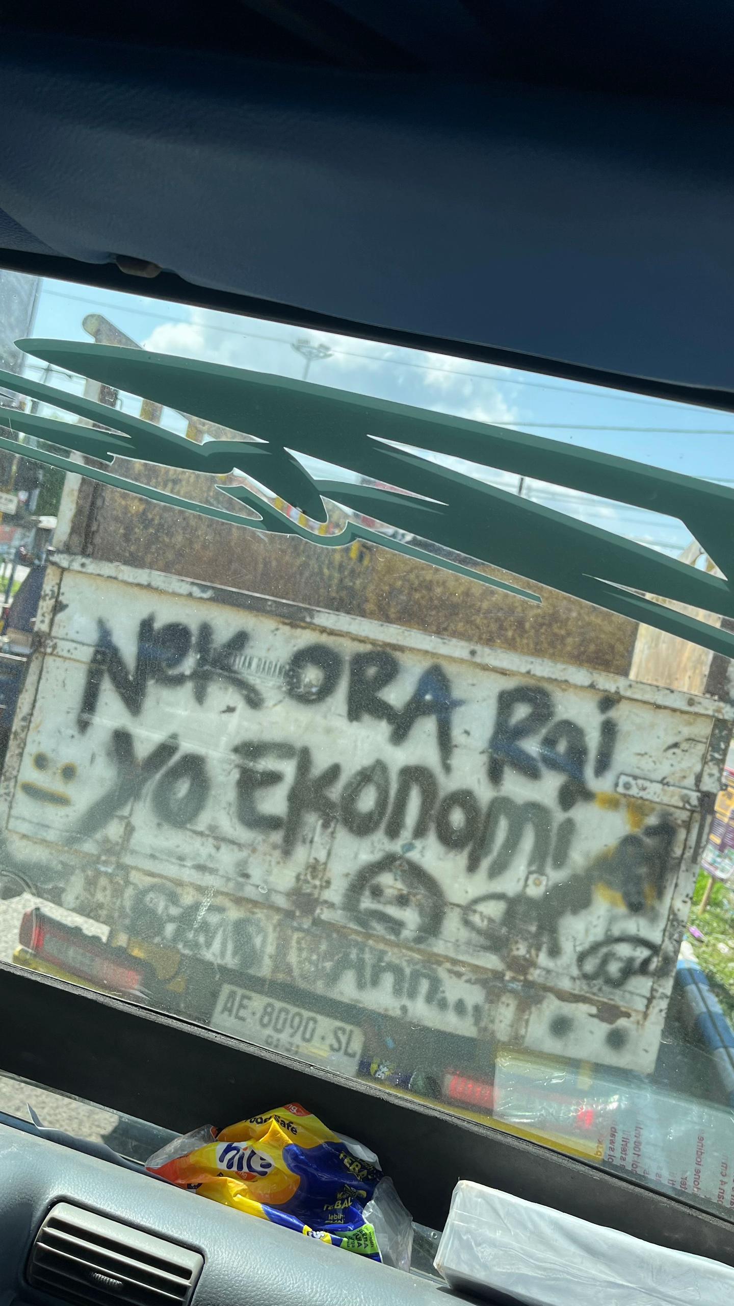 @𝙈𝙖𝙨_𝙣𝙙𝙖𝙖