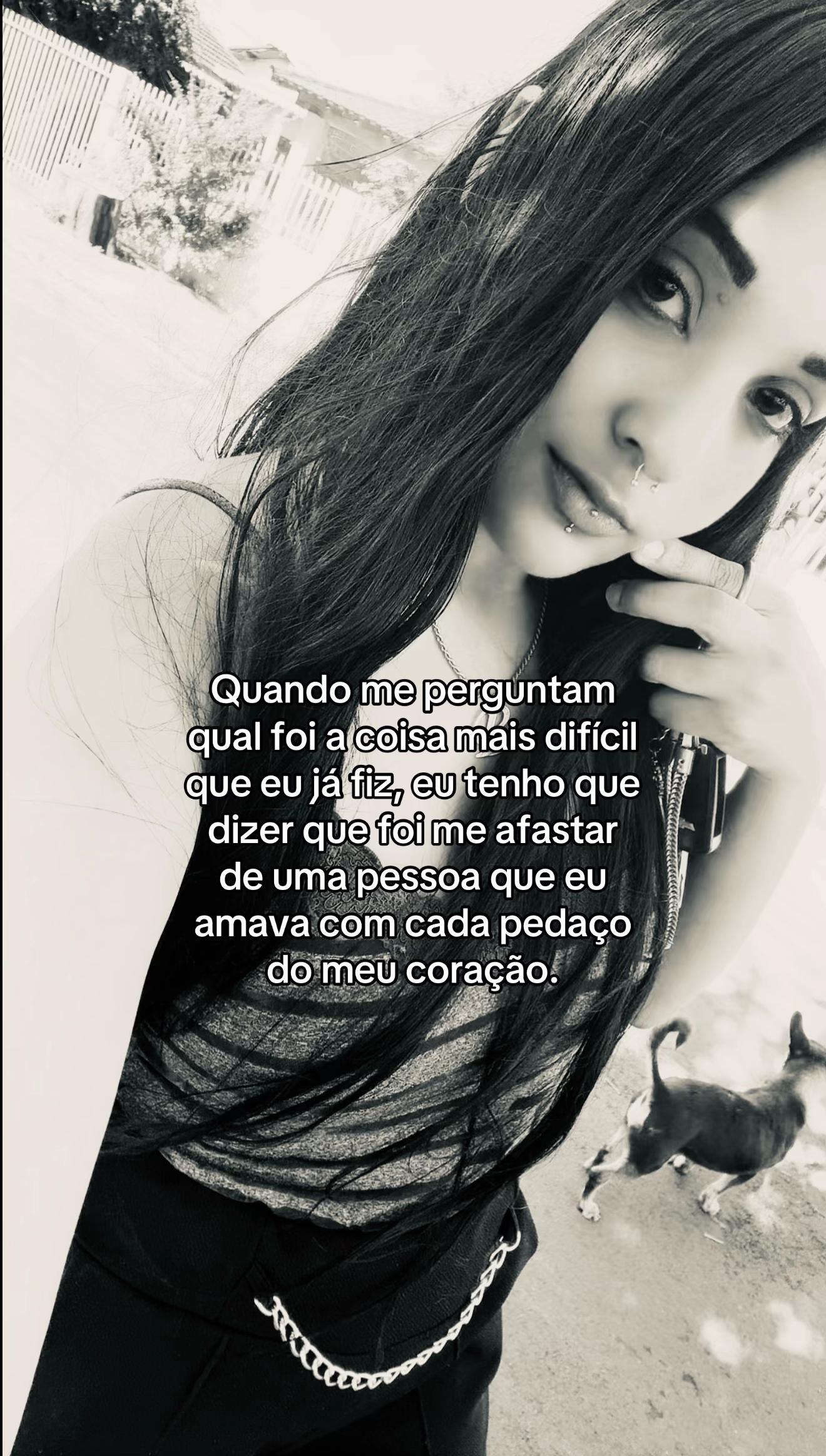 @Bruna Chaves🥇🏐