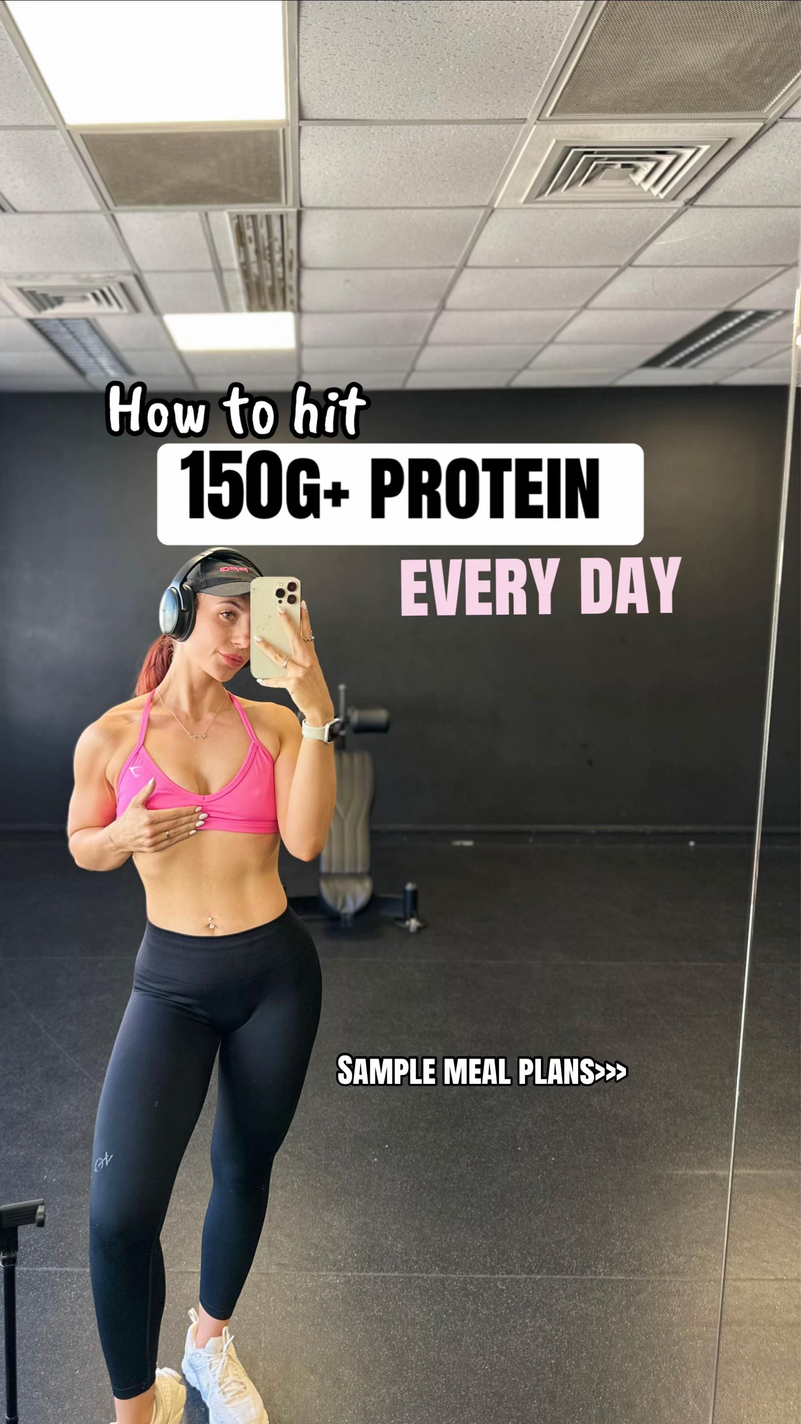 @lucyfitnesspage
