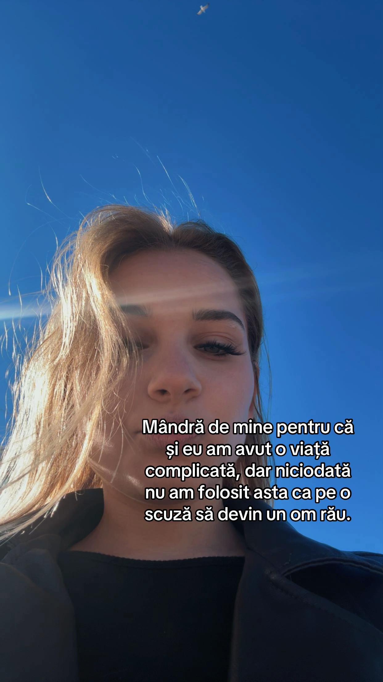 @Sorina👑