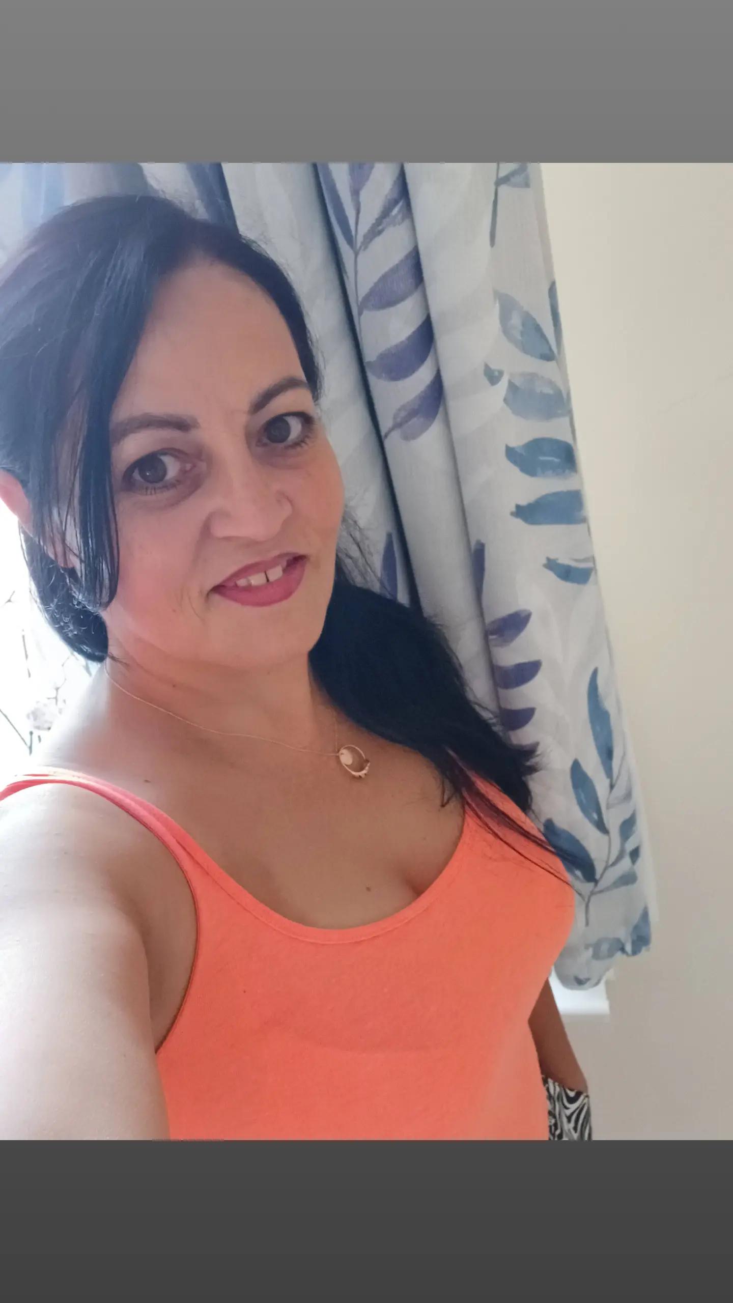 @Mihaela Busiu
