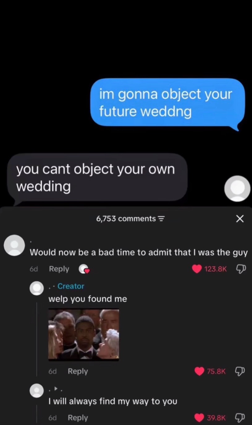 @ᥫ᭡