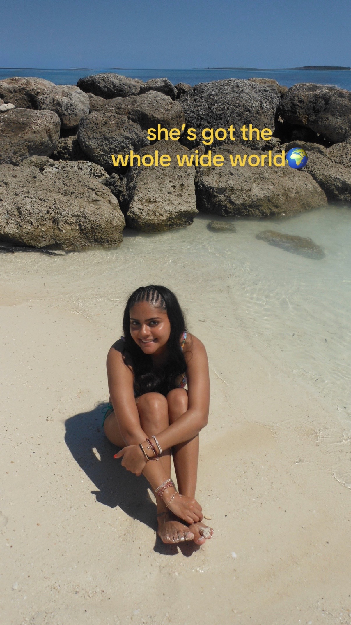 @sayali