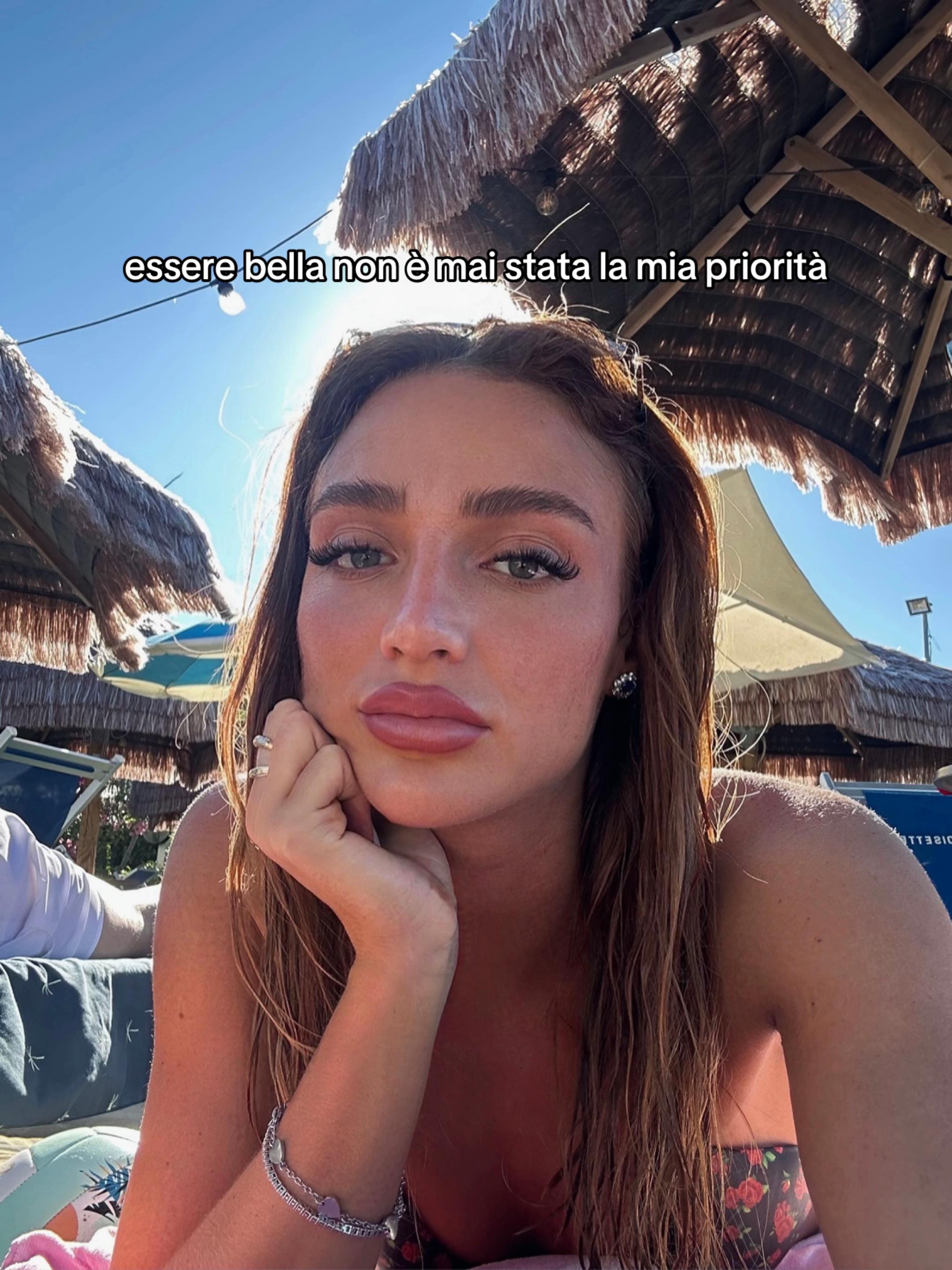 @Jessica Iacoponi