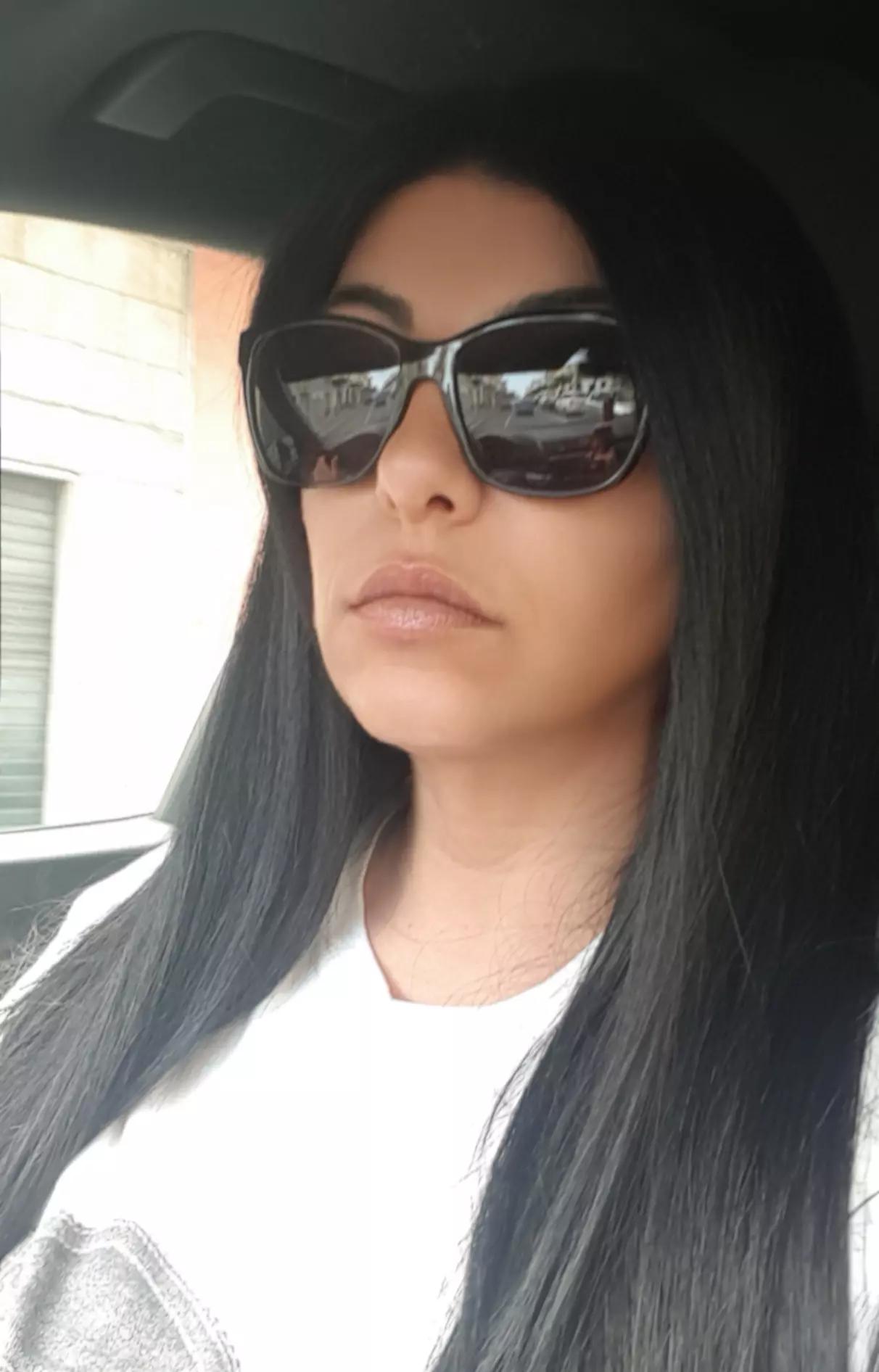 @Anna d'auria