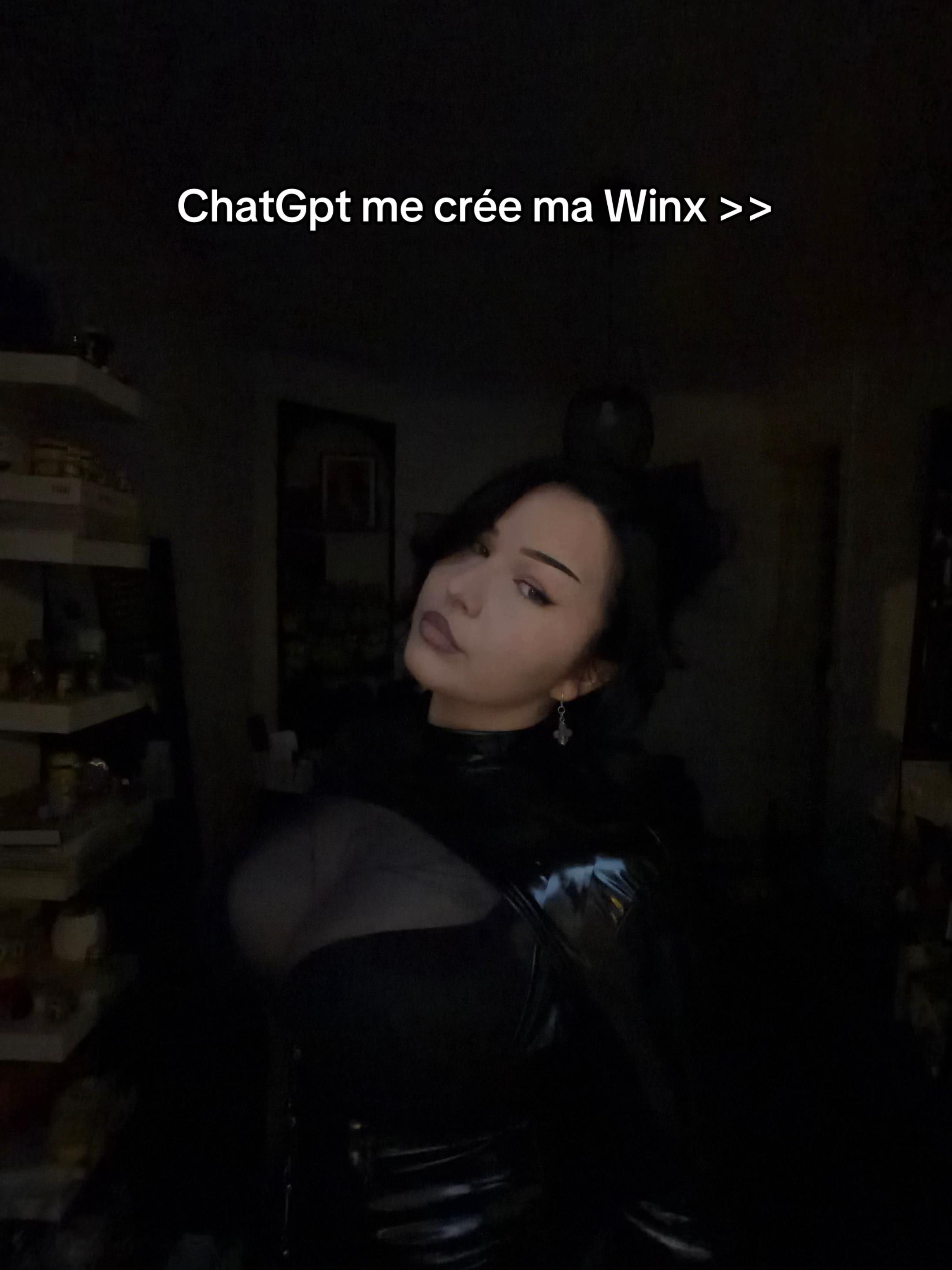 @Anti 🕷️