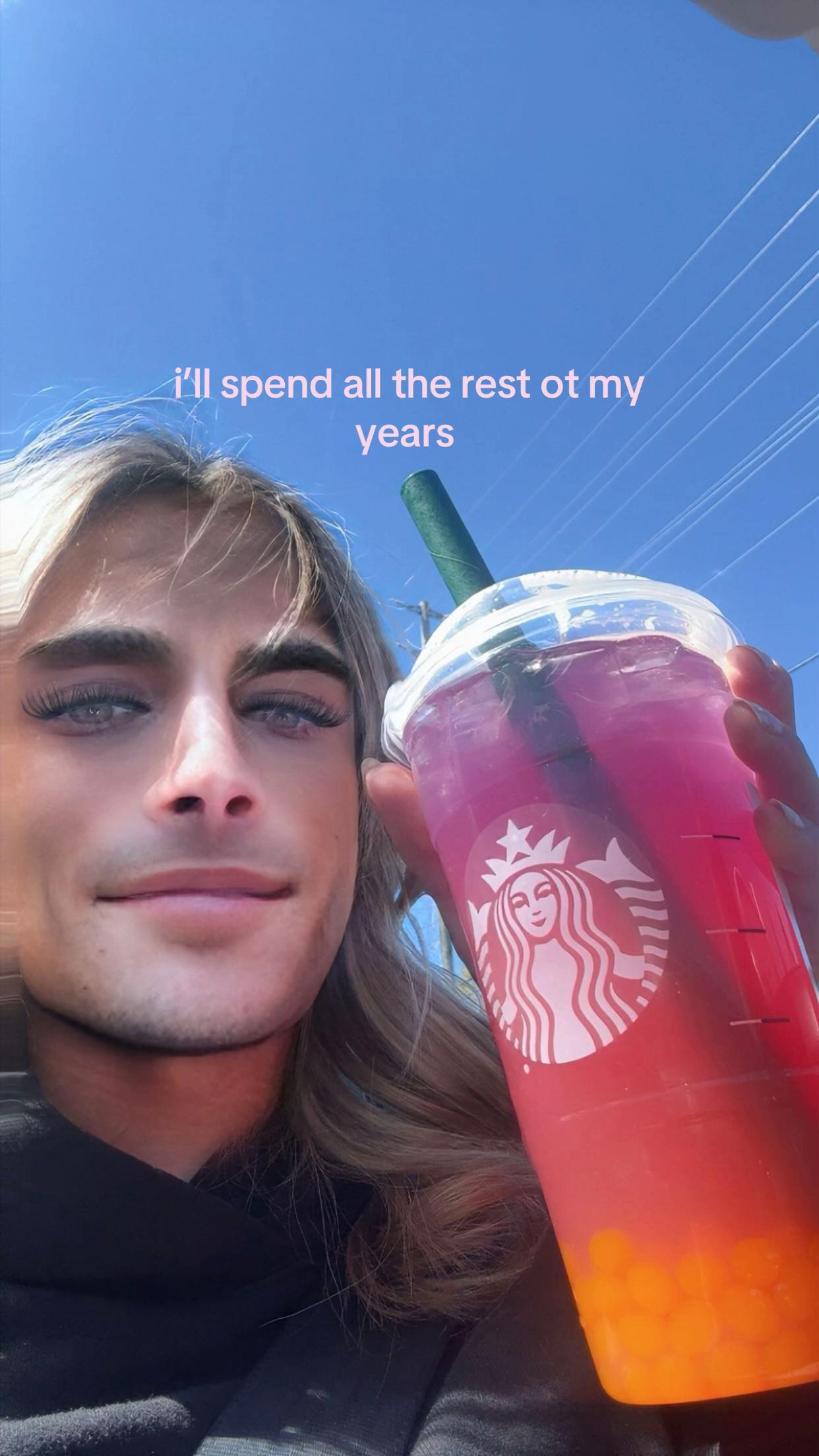 @L