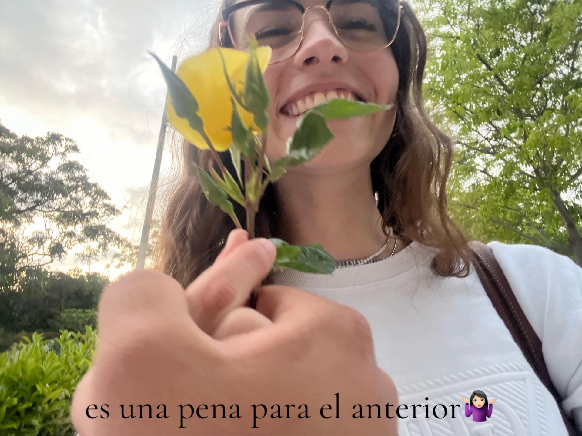 @bertaa_guinart