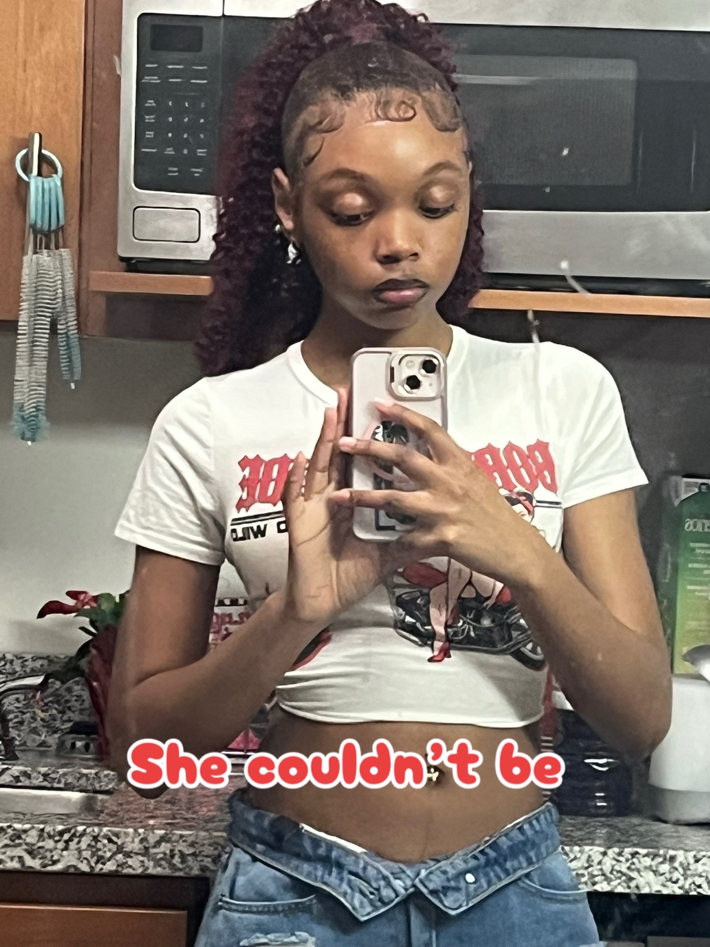 @0nlyLanice