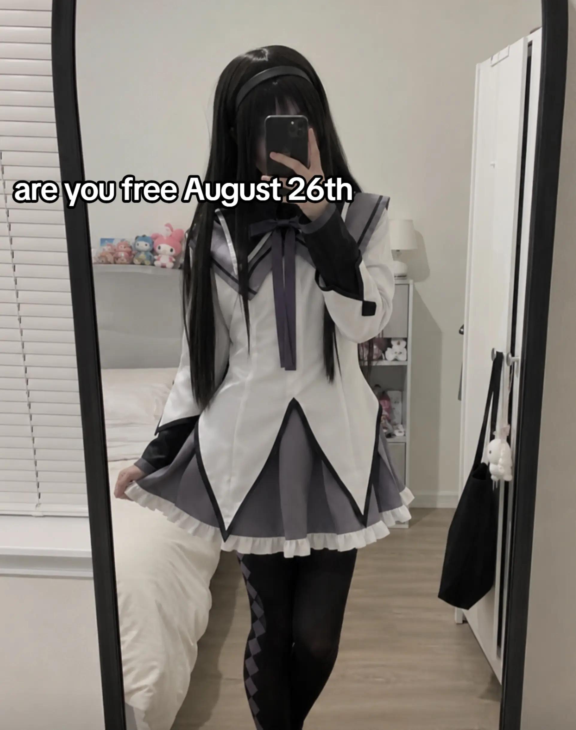 @princess dark enchantress