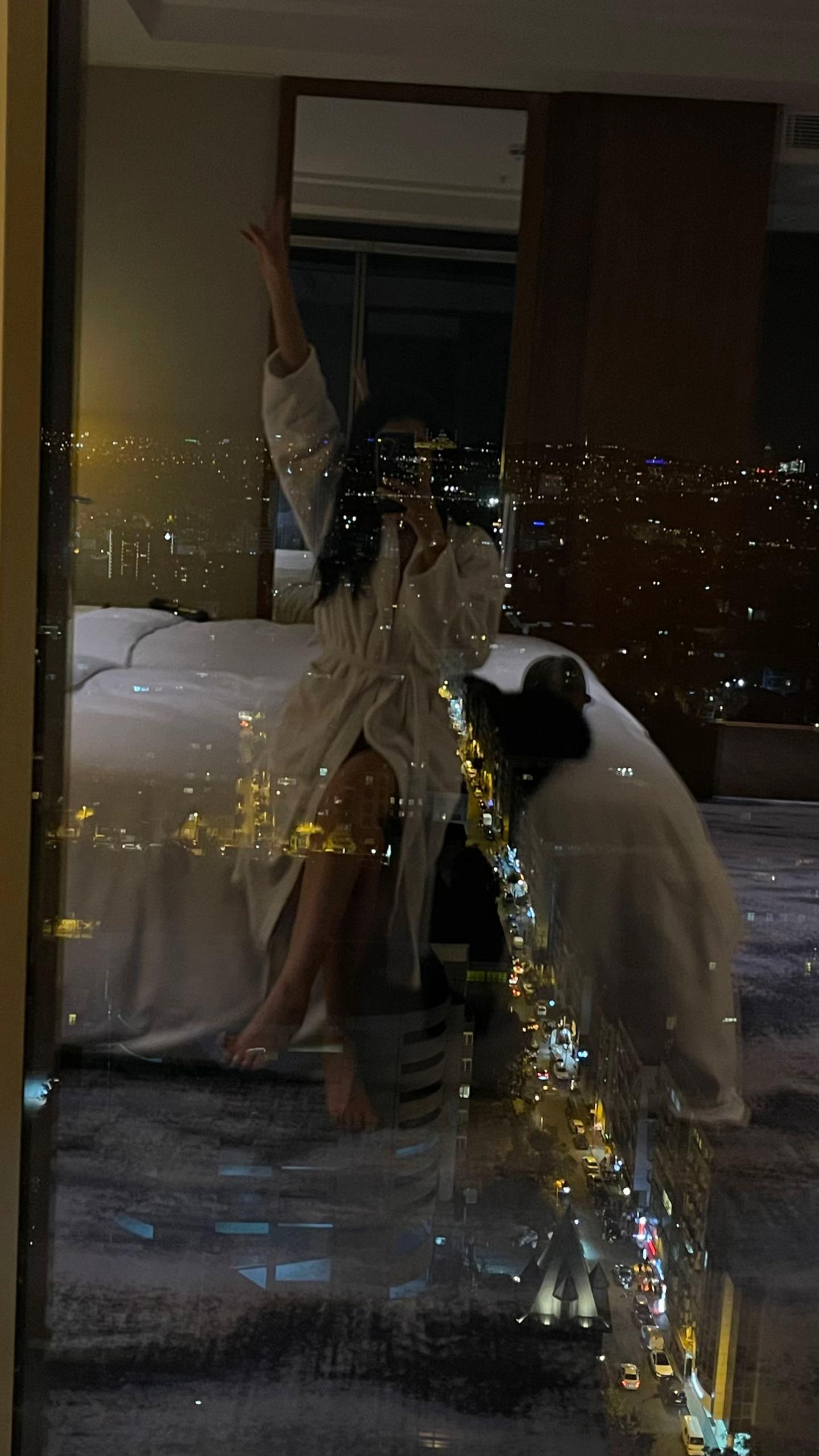 @حورية🦌