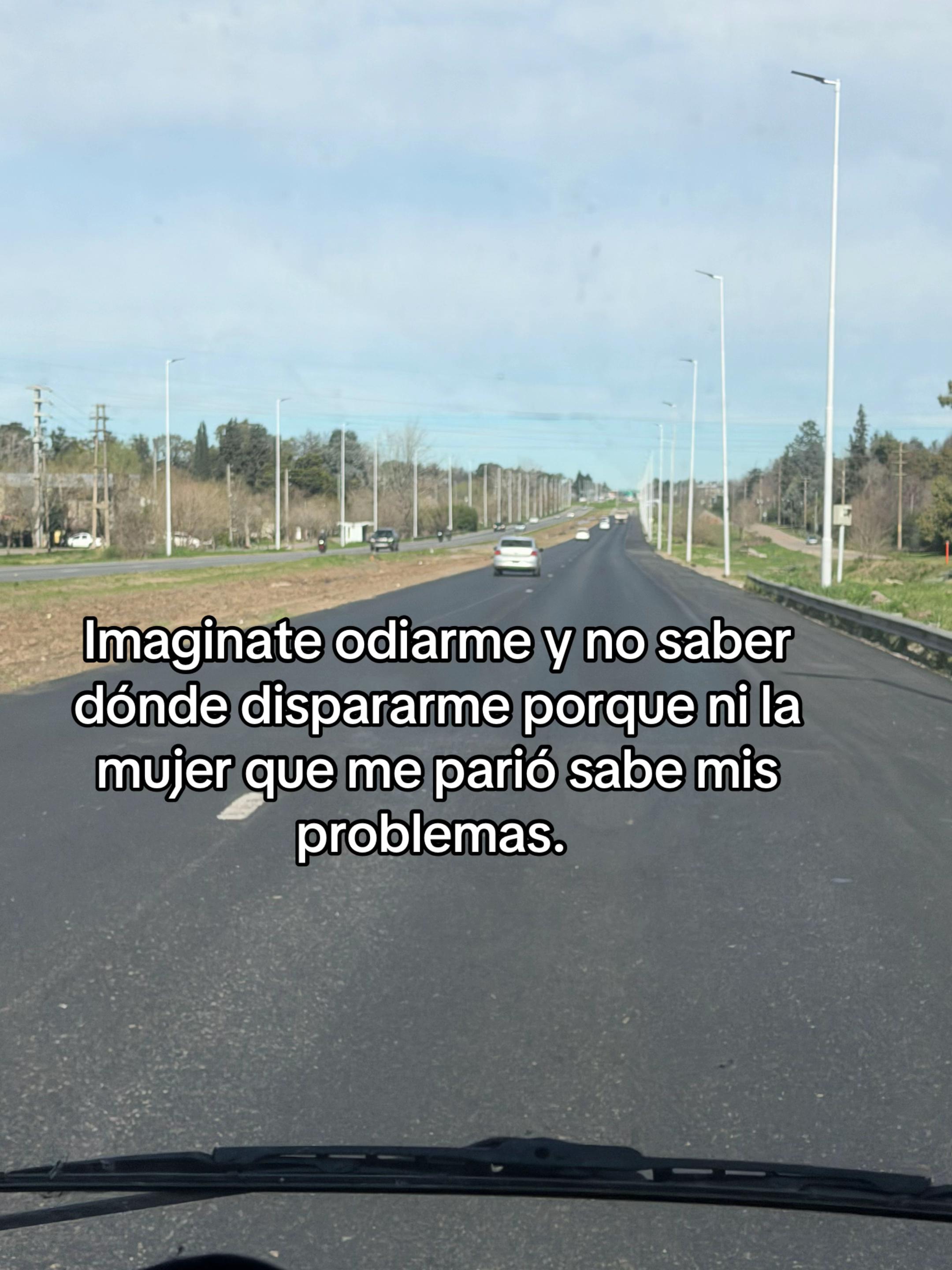 @Orialmiron
