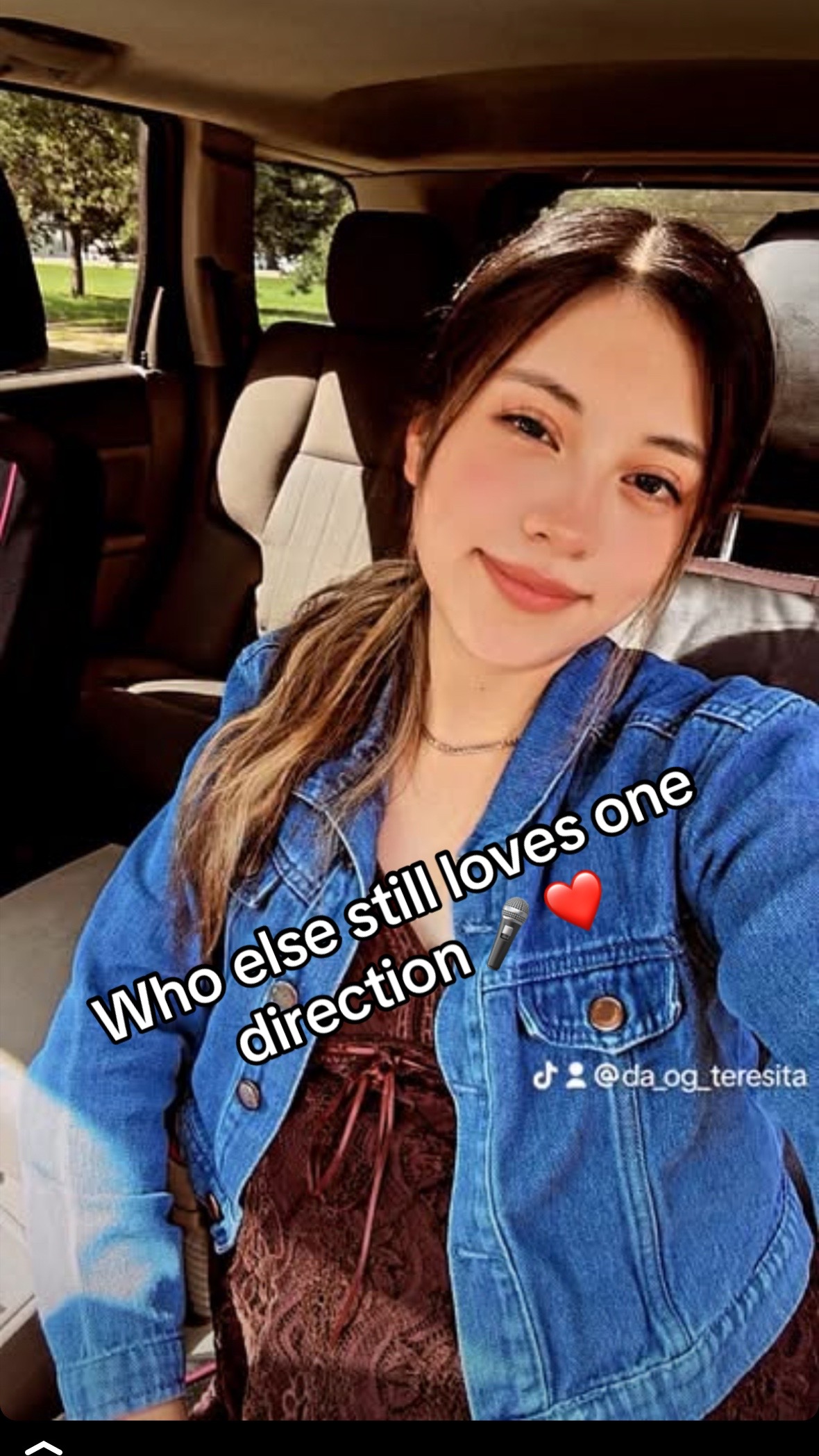 @da_og_teresita