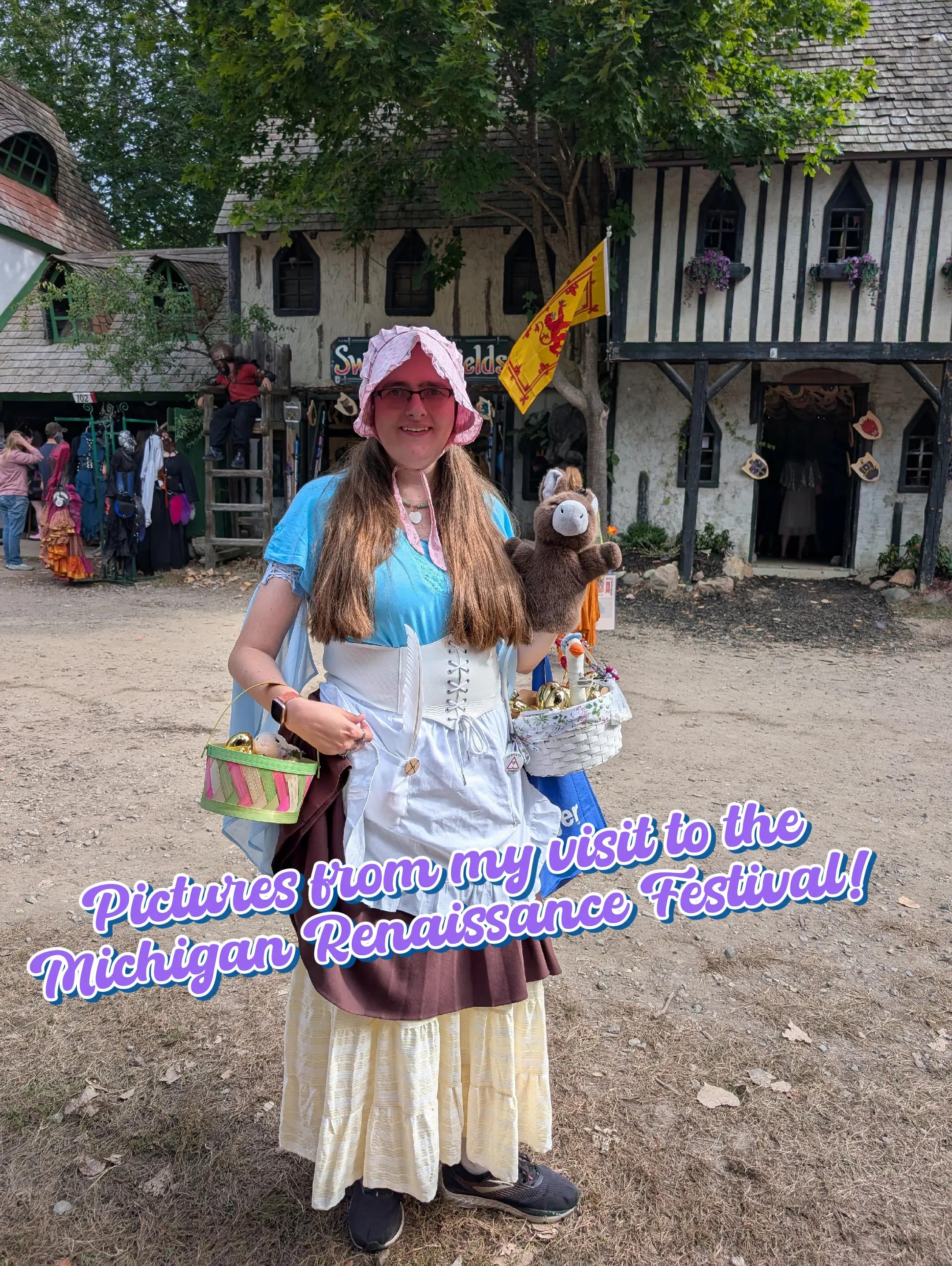 @PrincessLRB