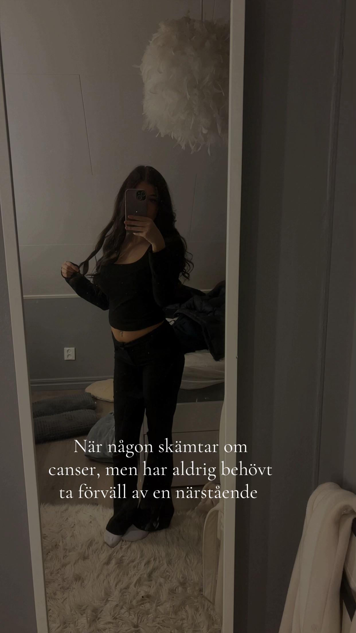@𝐵𝑒𝑙𝑙𝑎