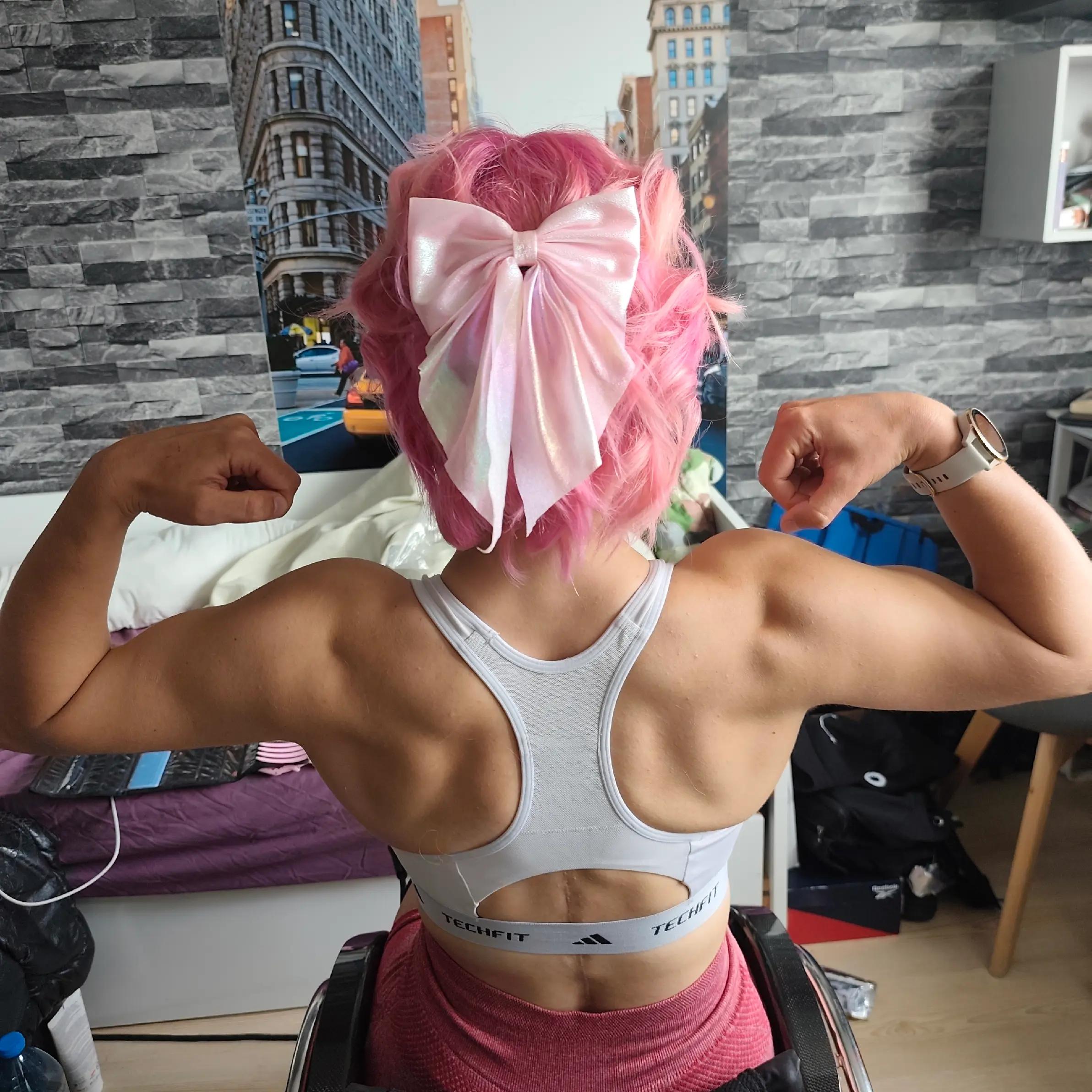 @annxnnn12