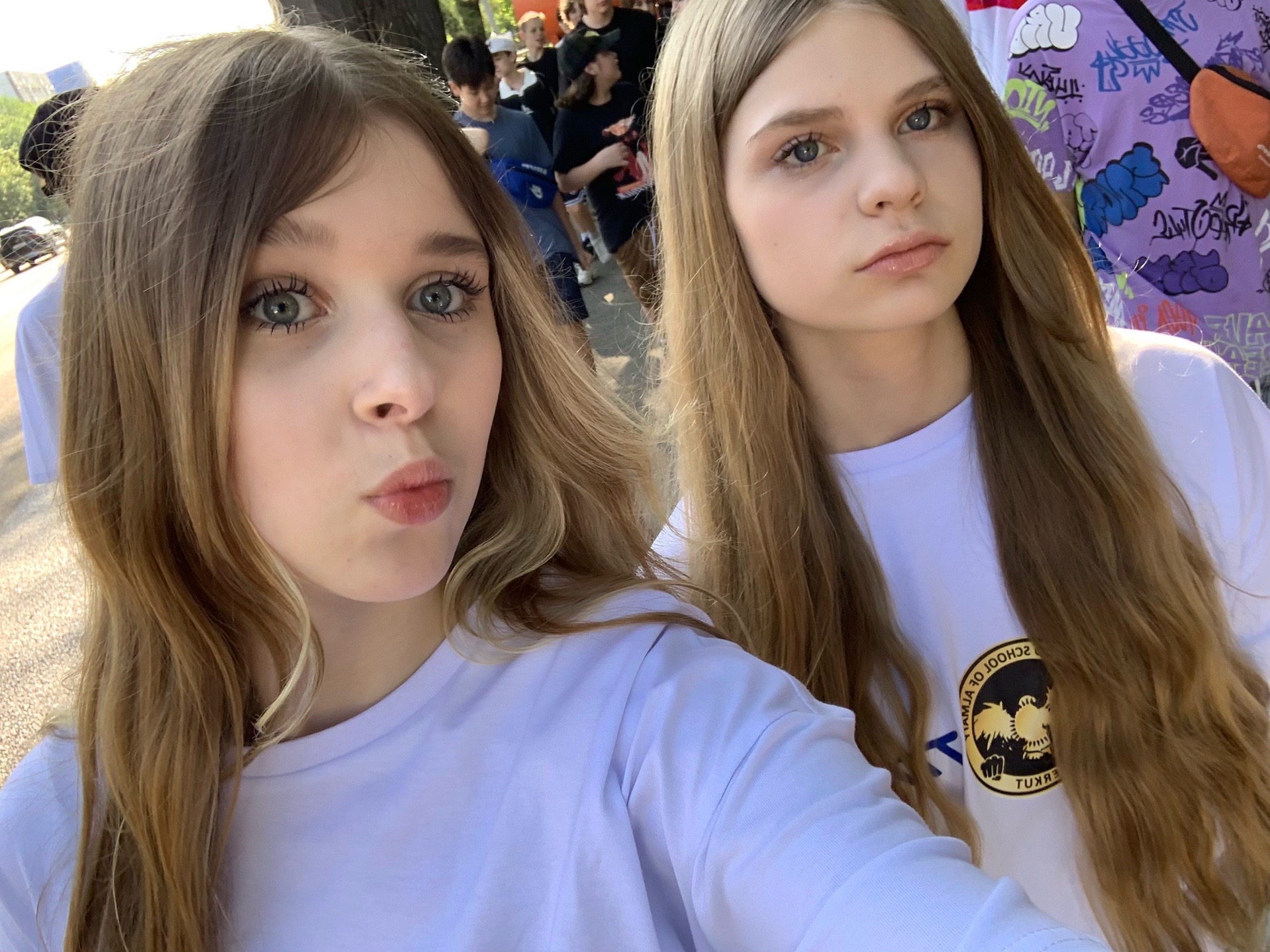 @лерка🩷