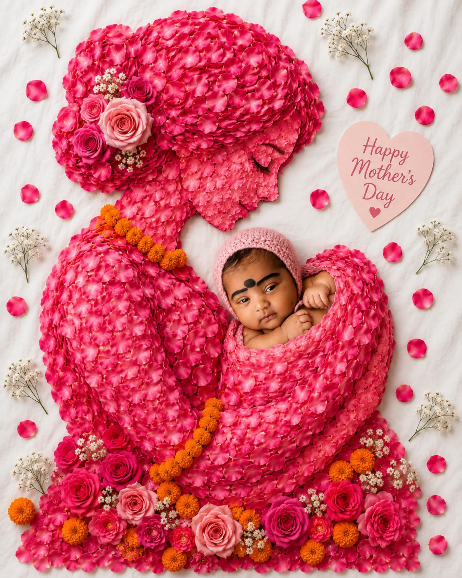 @Visha_Radakrishnan