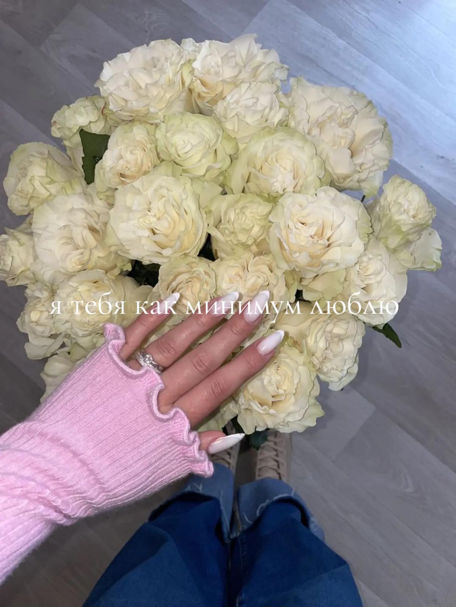@здесь грустно