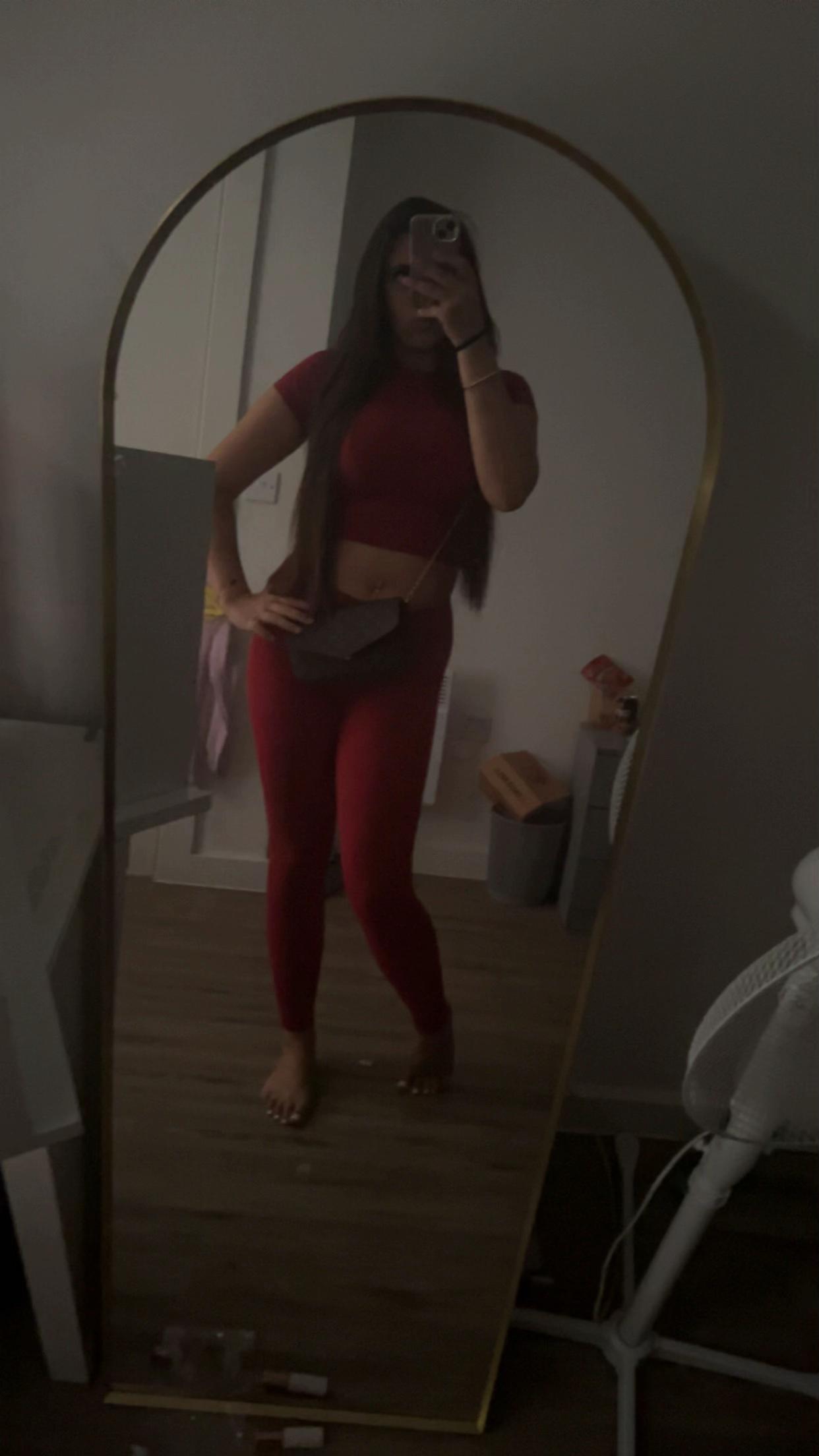 @𝑫𝑴𝑾ꨄ