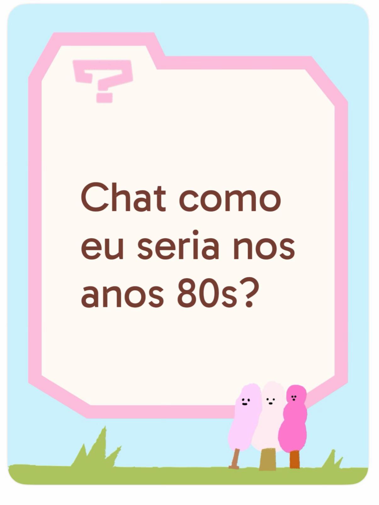 @Ingrid Peron
